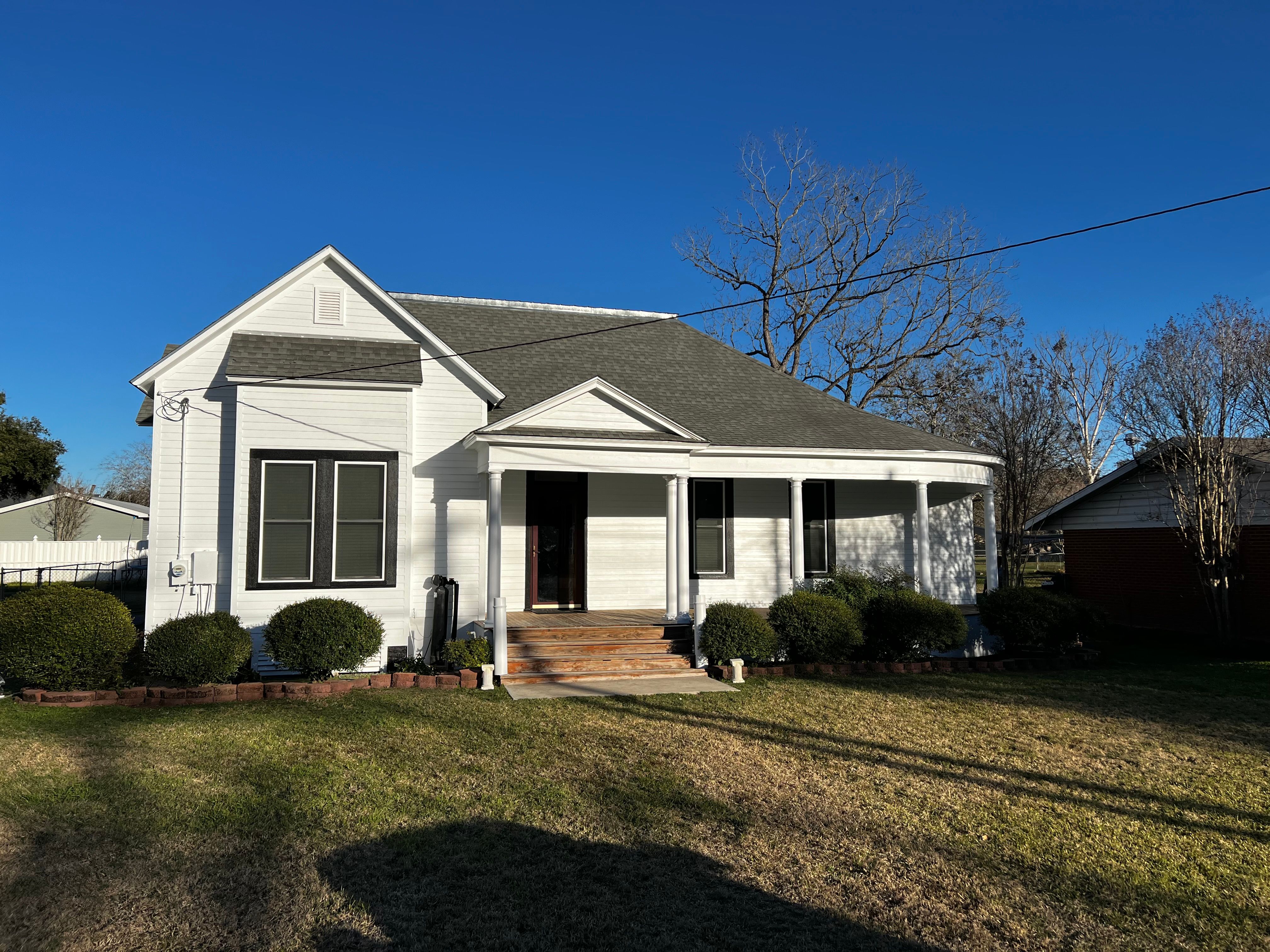  for Reliable Painting Services in Round Rock, TX