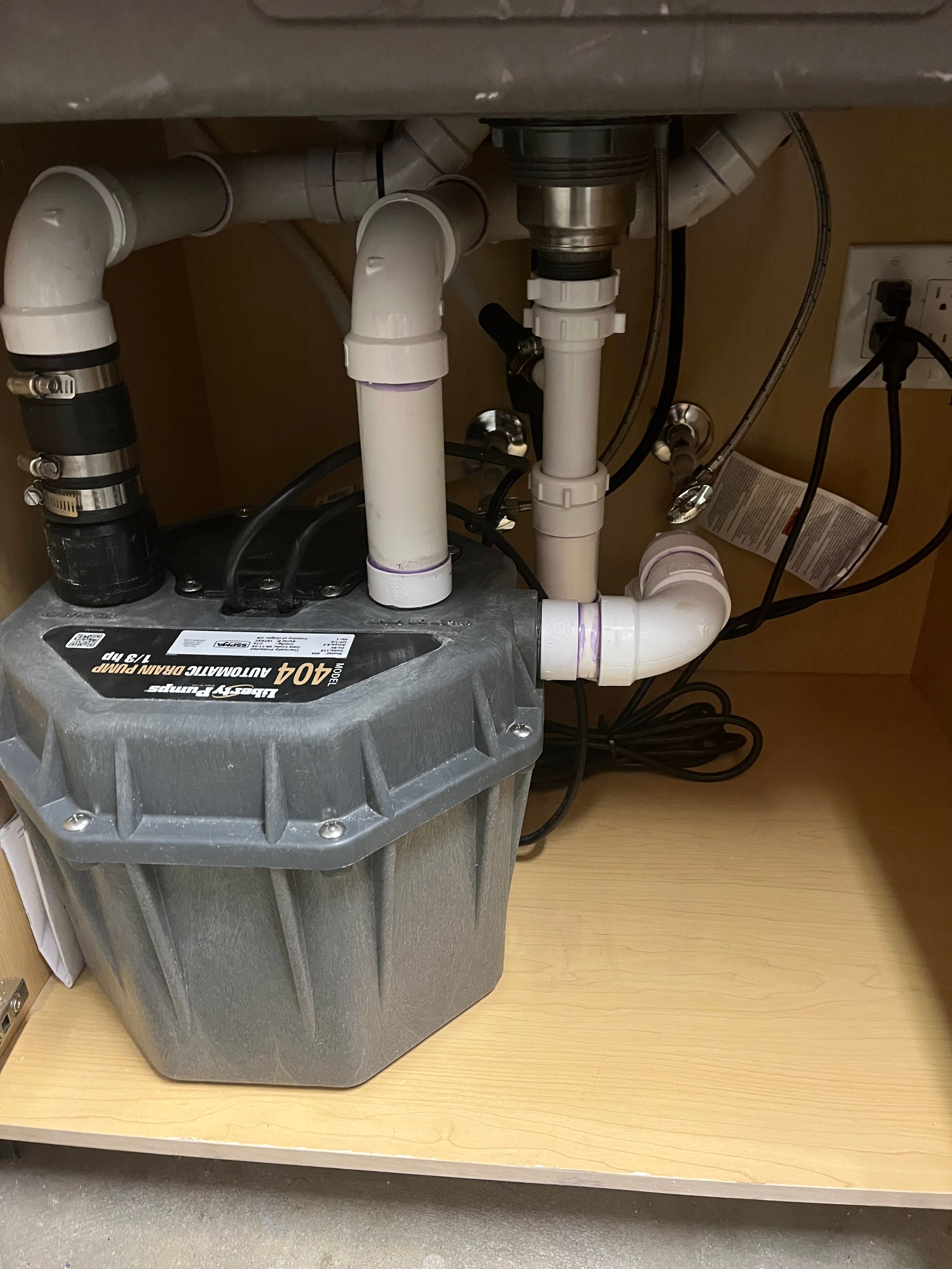  for Mr. Plumber & Water Conditioning in Jordan, MN