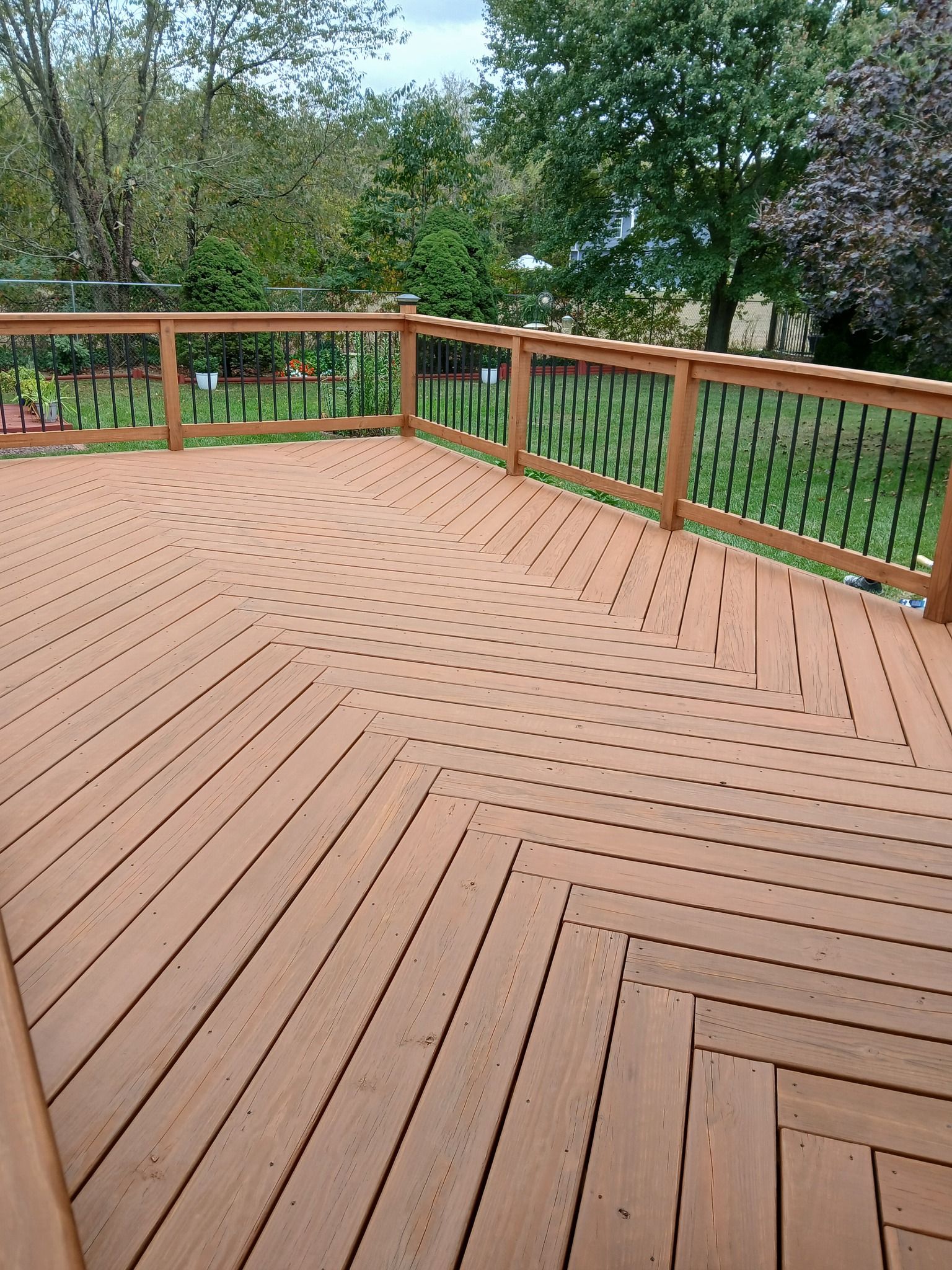  for Top Tier Drywall and Painting LLC in Rosenhayn, NJ