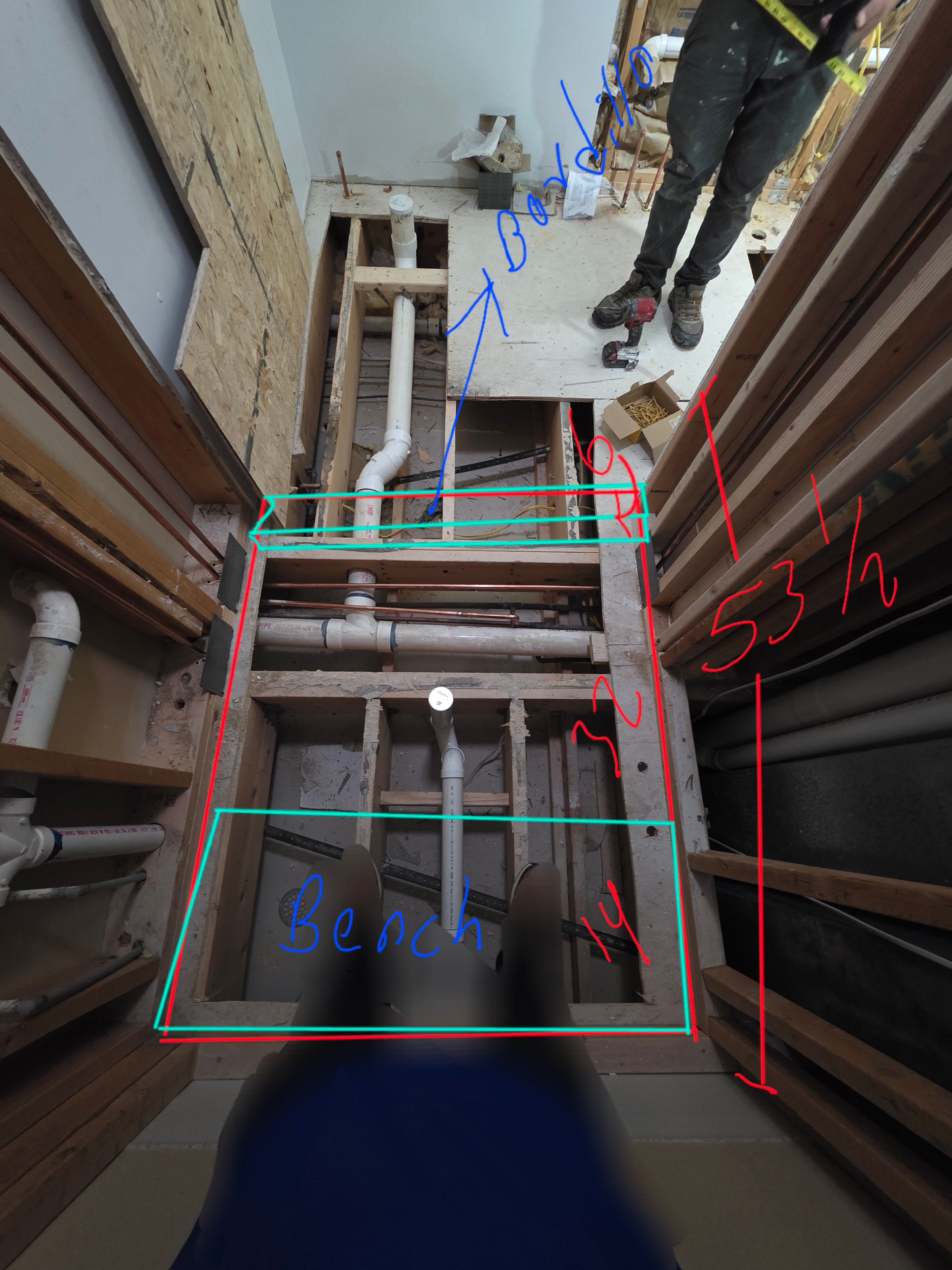  for NOVA Construction Now in Arlington, VA