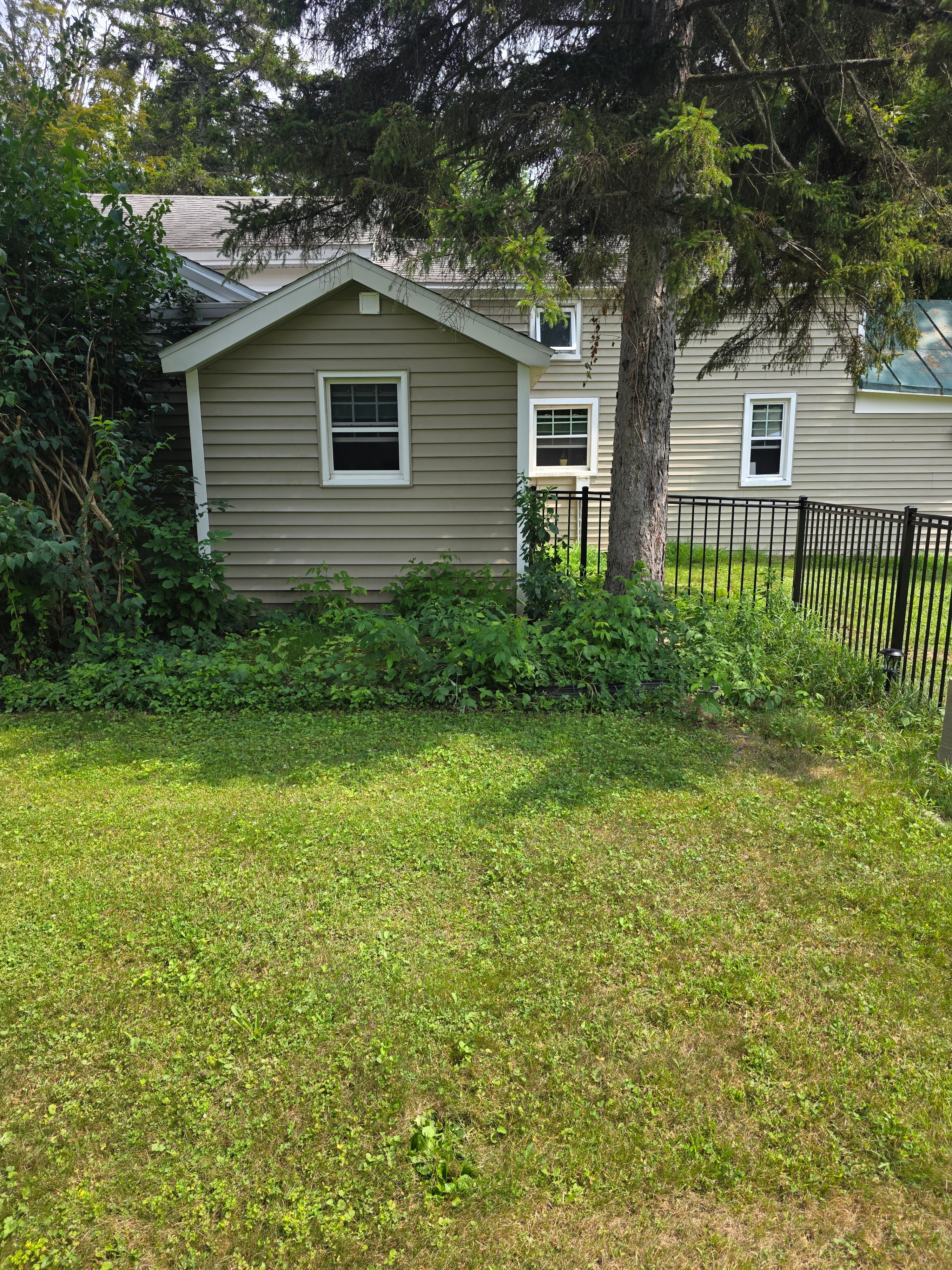  for Sweet Scapes in Ballston Spa, NY