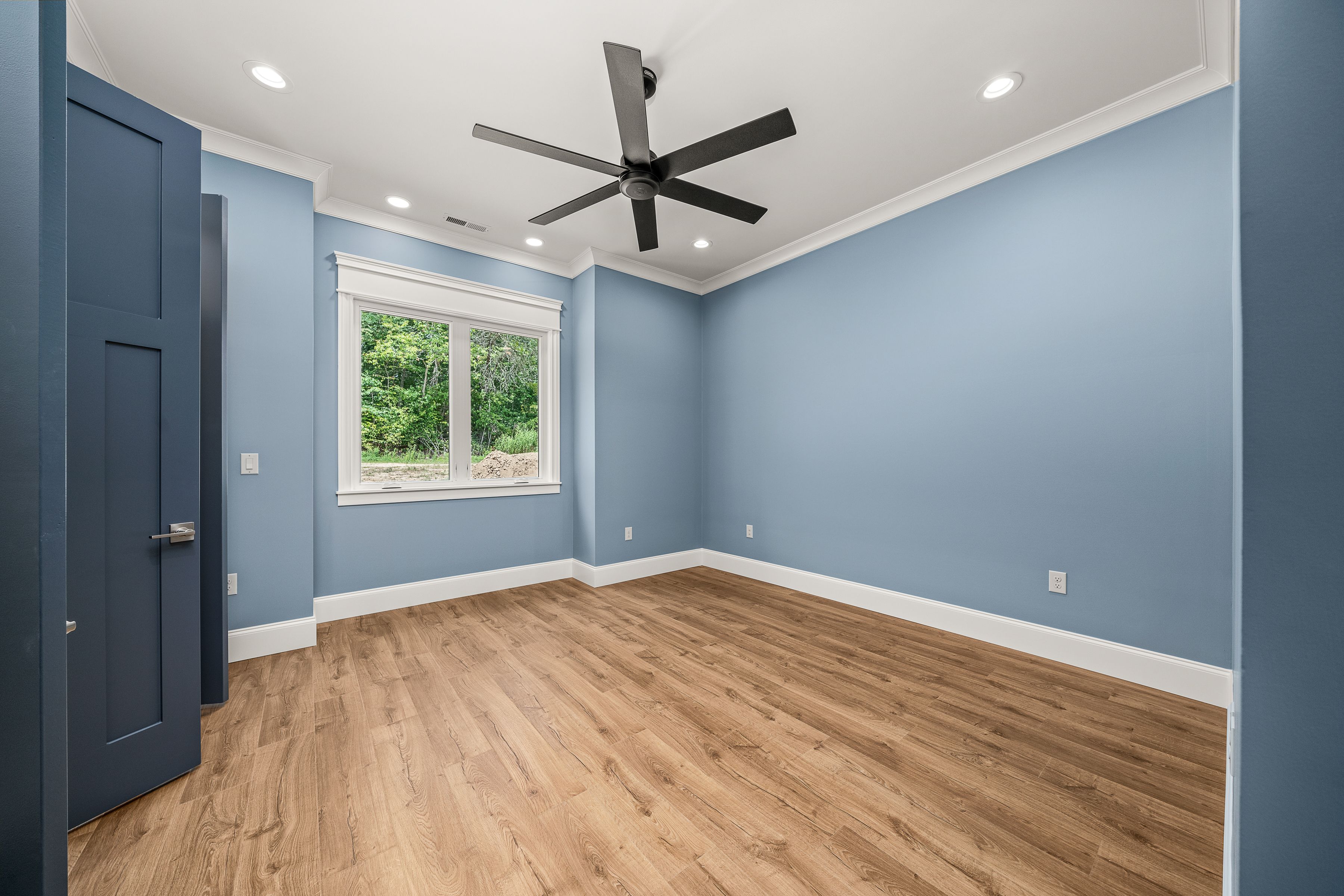 All Photos for David Kerley Construction LLC in Fairfield Glade, TN