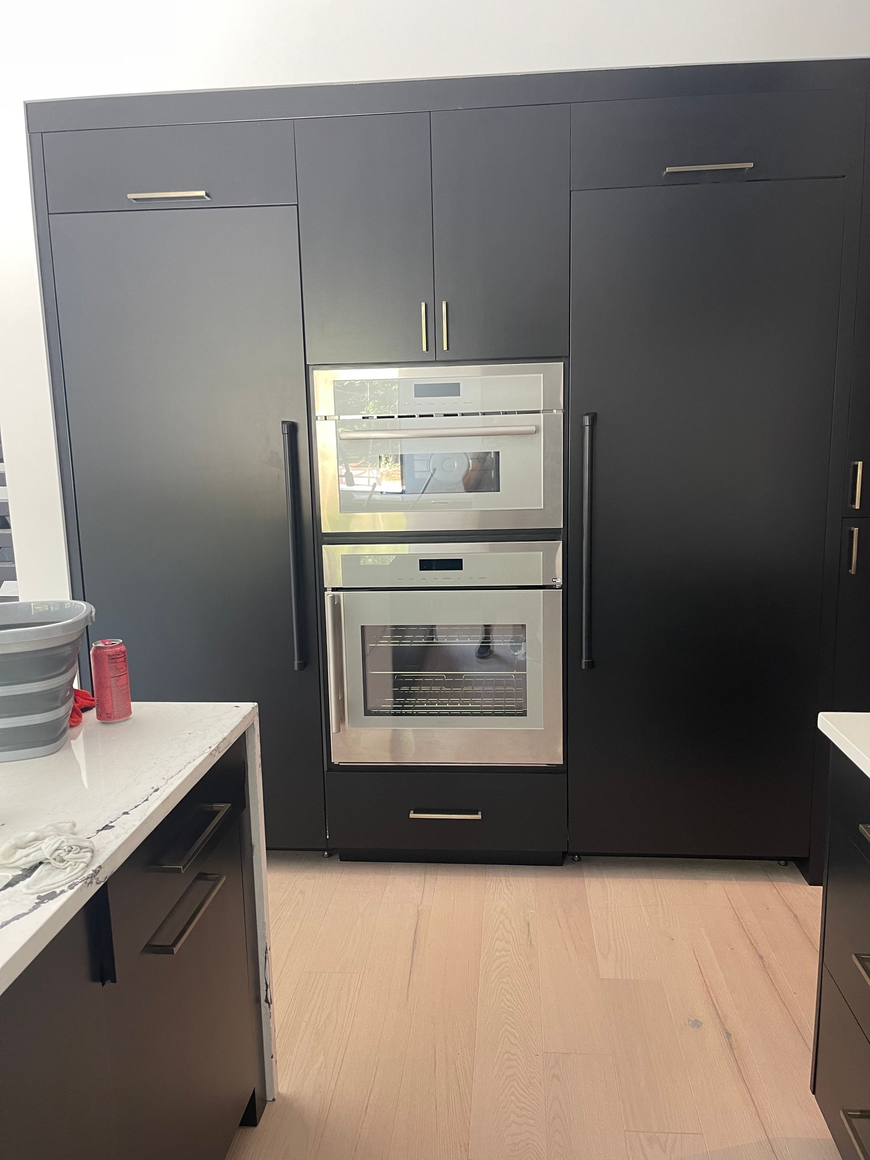  for Carolina Cleaning in Monroe, NC