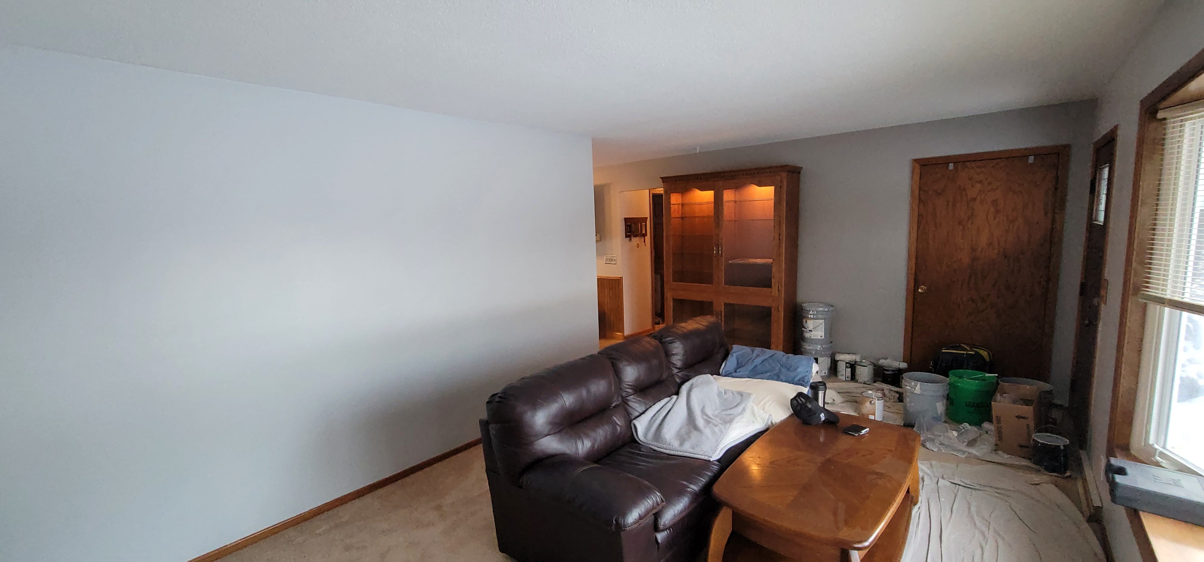 All Photos for Precision Touch Painting in Hugo, MN