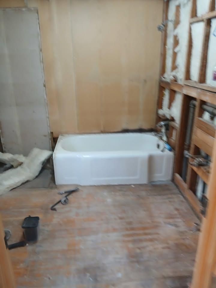  for Team 406 in Butte, MT