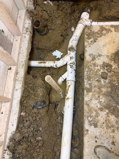  for The Drain Force in Cleveland, OH