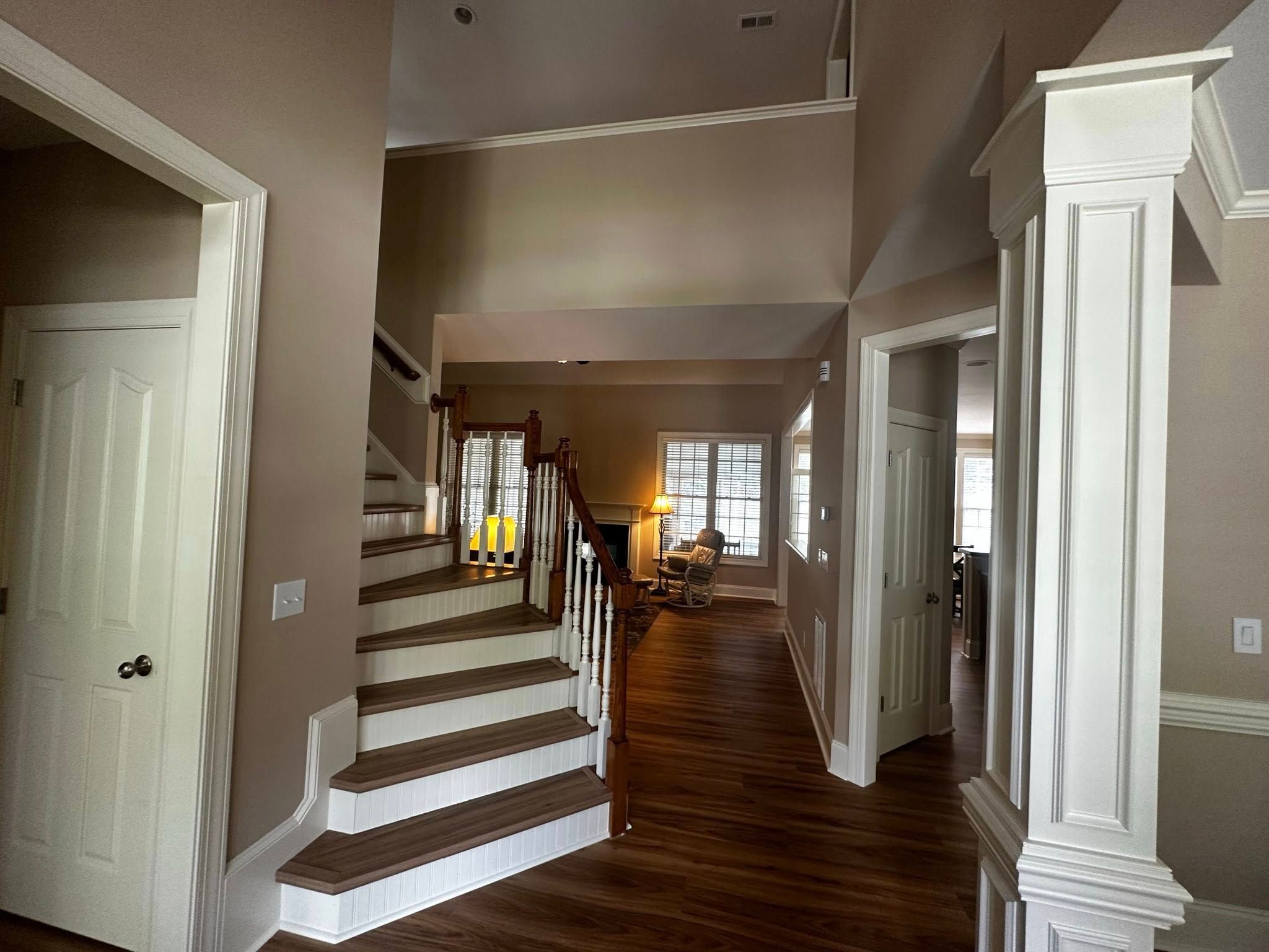  for Paintway to Heaven in Raleigh, NC