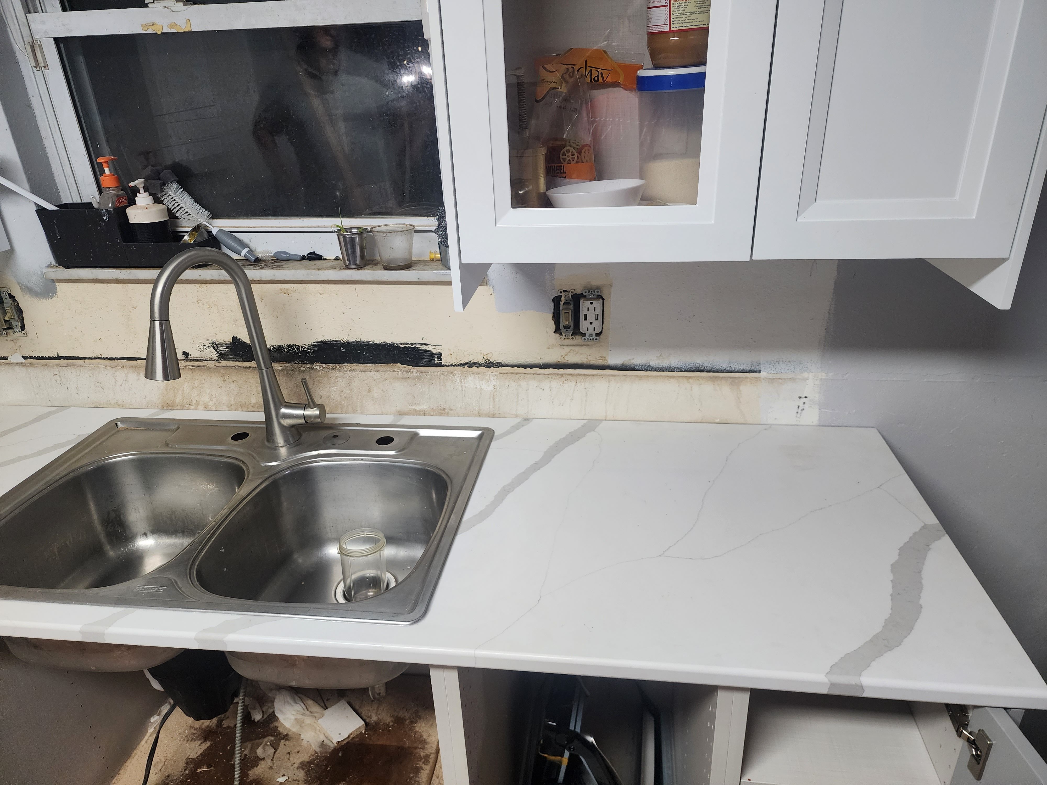  for Cotanny Construction LLC in Llano, TX