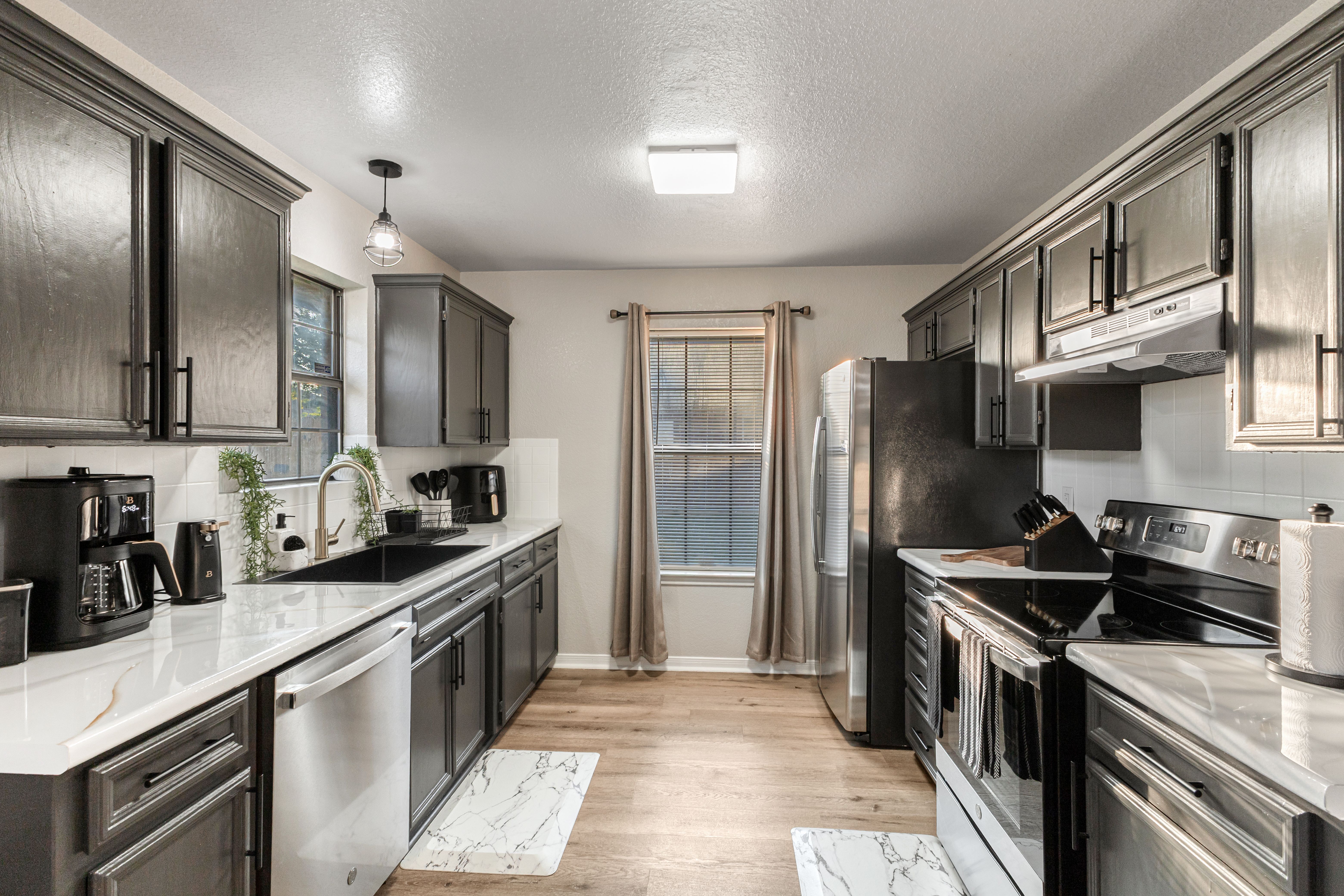  for Strategic Repairs and Designs in Killeen, TX