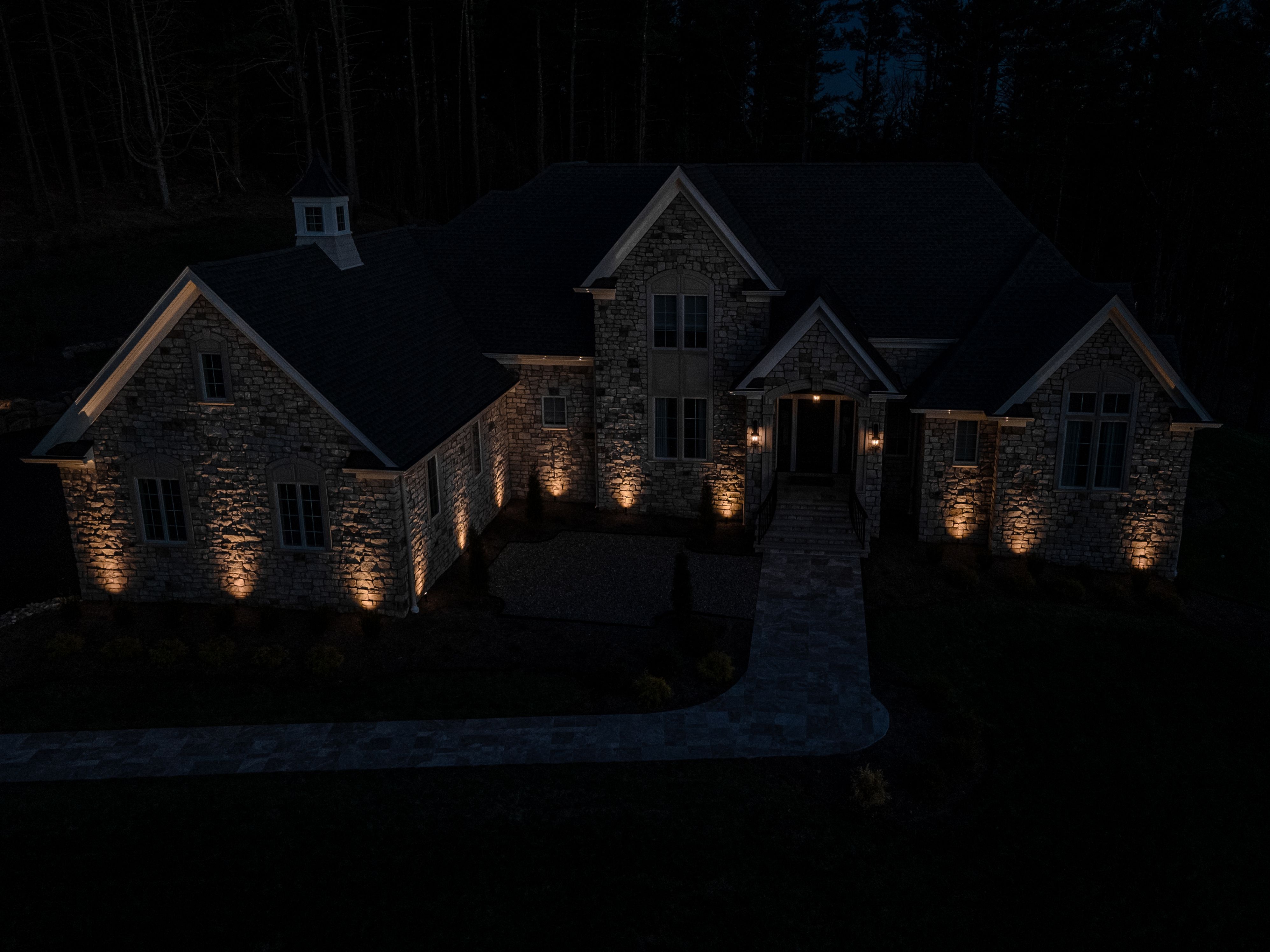  for Unique Outdoor Lighting in Short Hills, NJ