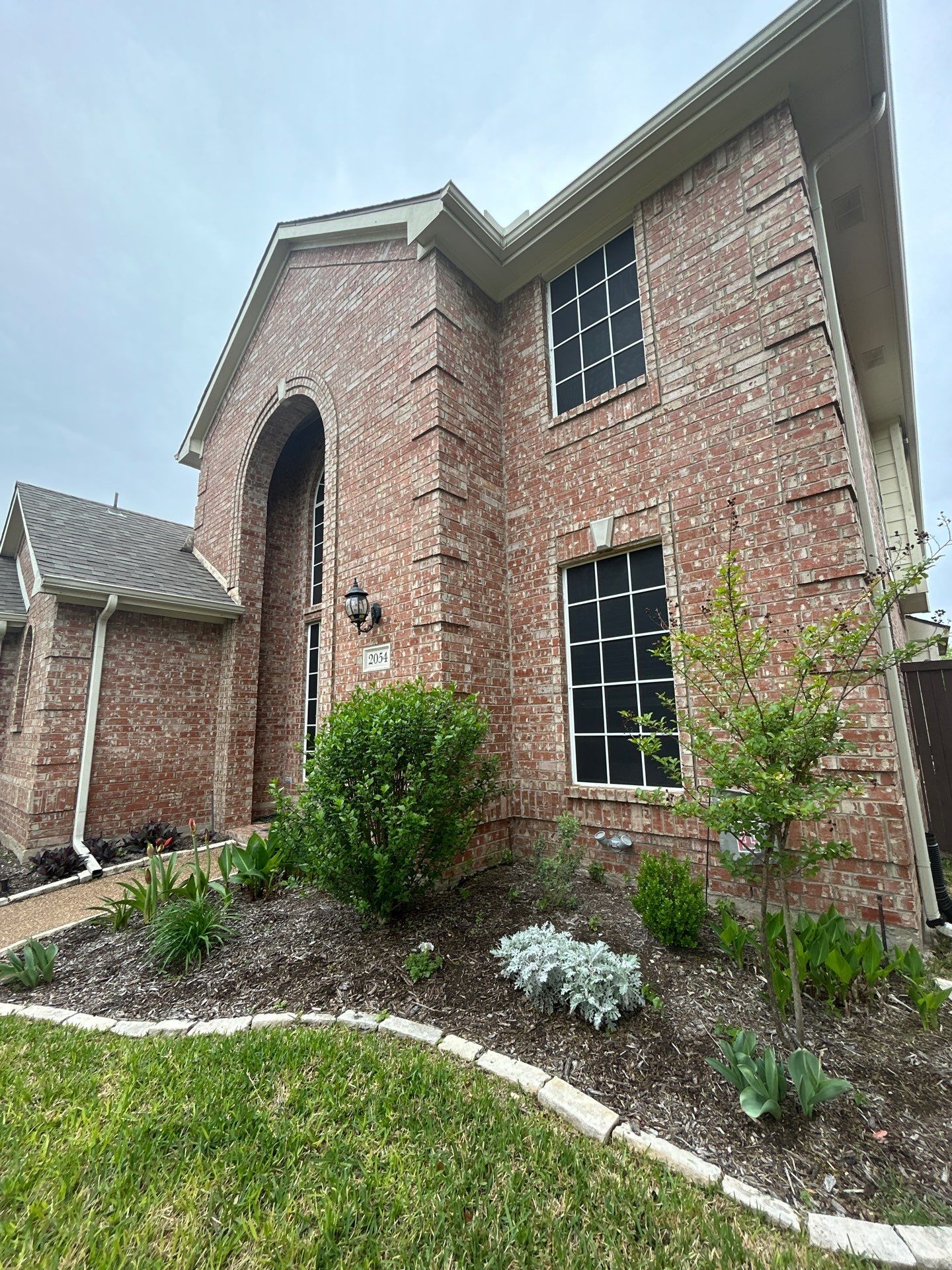  for Blackstone Roofing & Construction LLC in Bells, TX