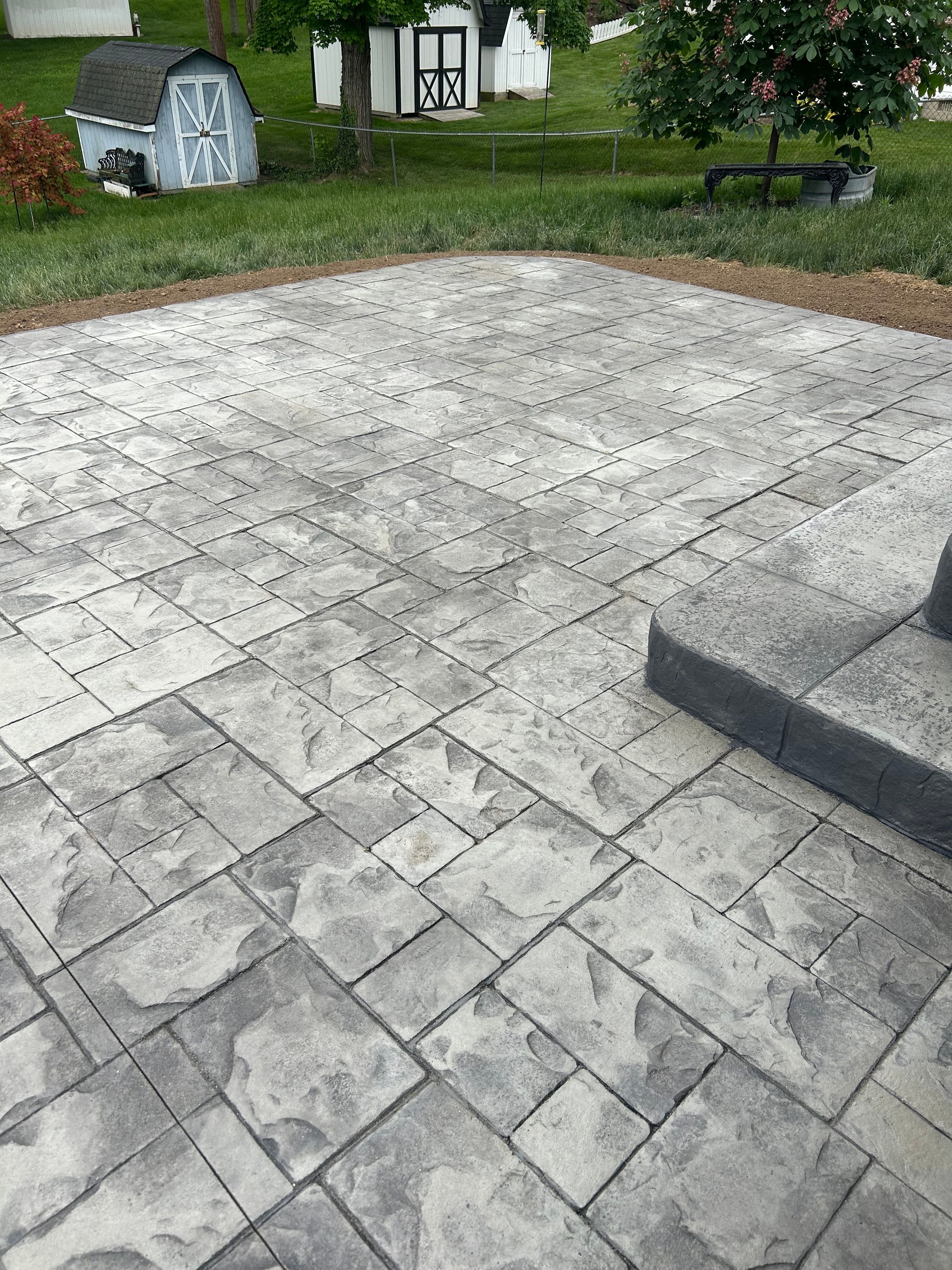  for G&A Contracting, LLC  in Germantown, OH