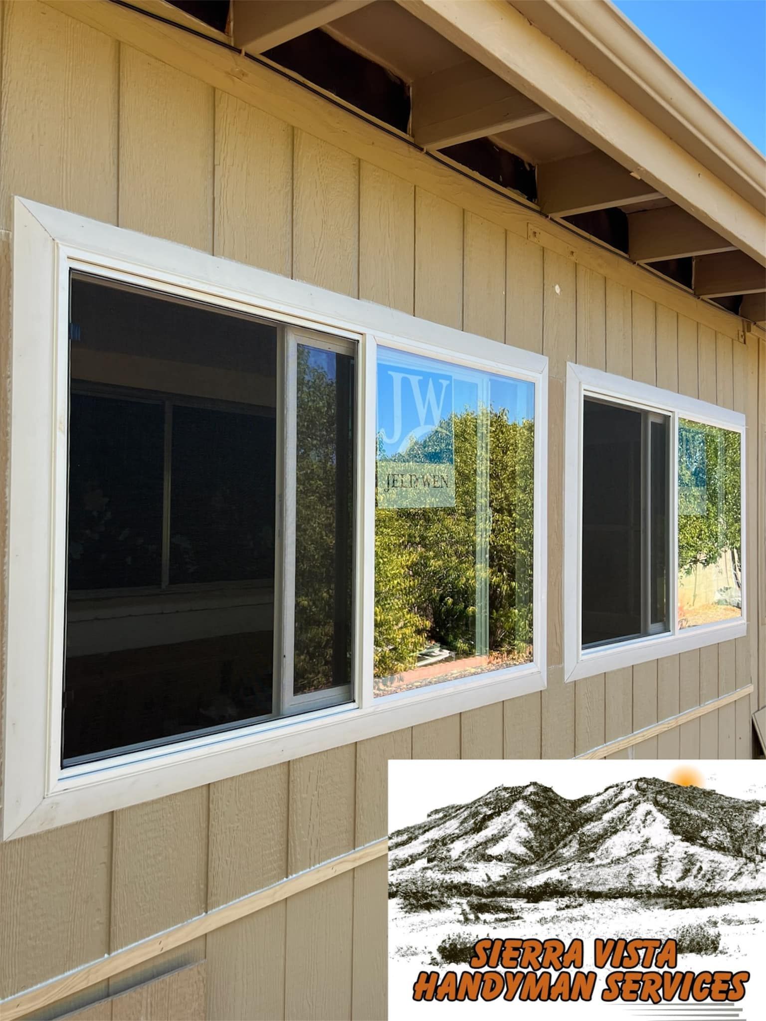  for Sierra Vista Handyman Services in Sierra Vista, AZ