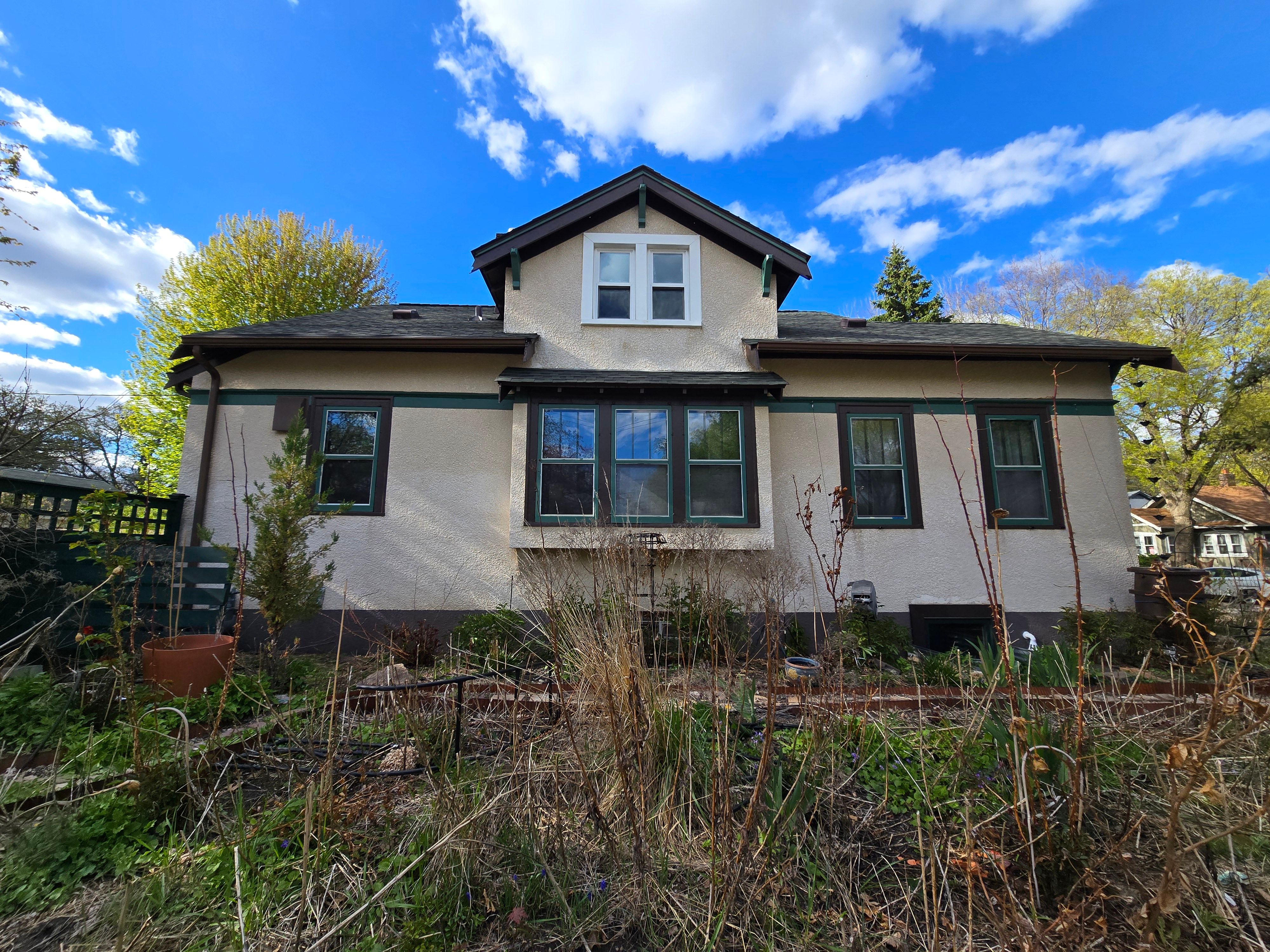 All Photos for Duraplus Topcoat Painting in New Brighton, MN