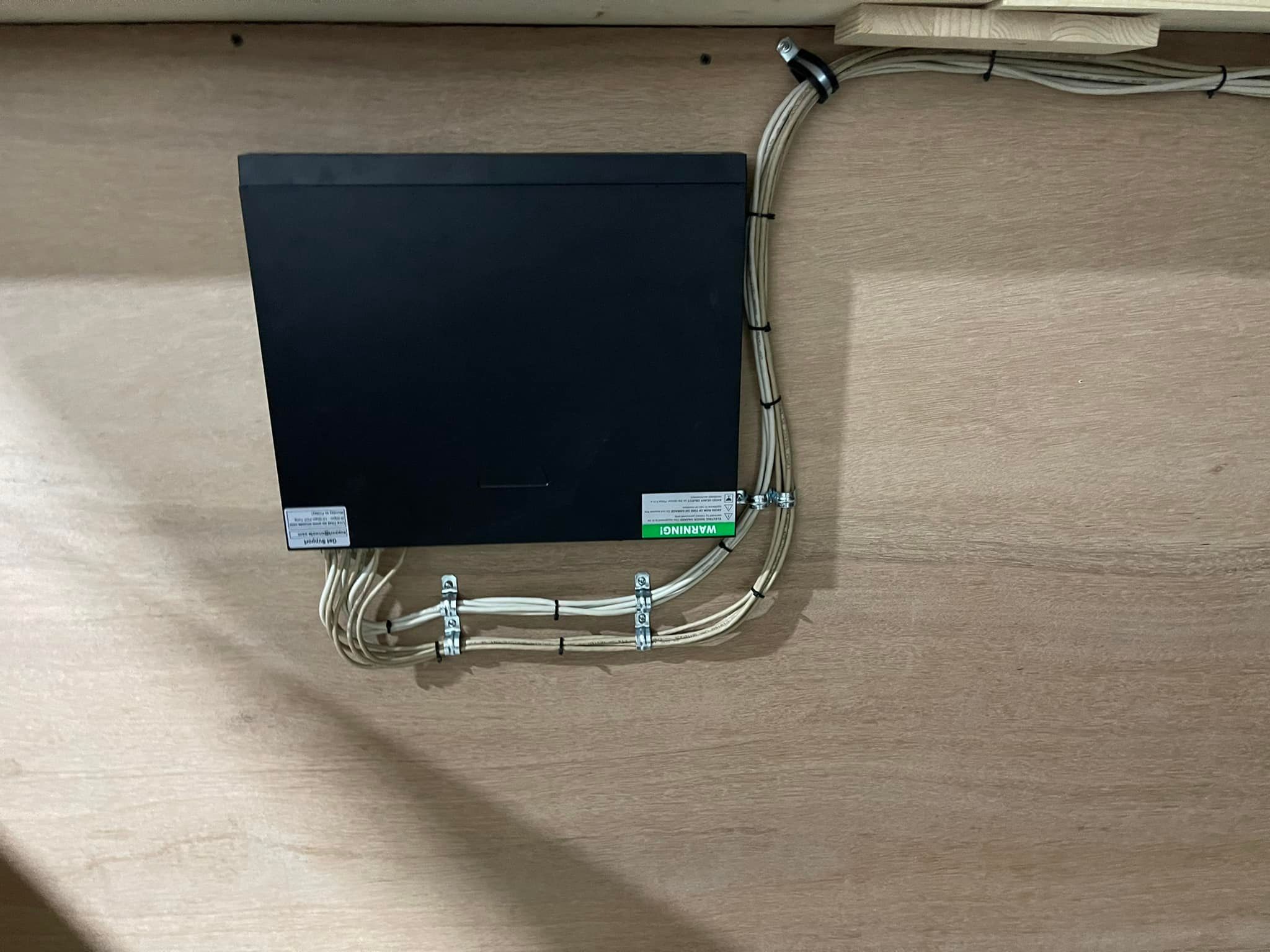  for  in Panama City Beach, FL