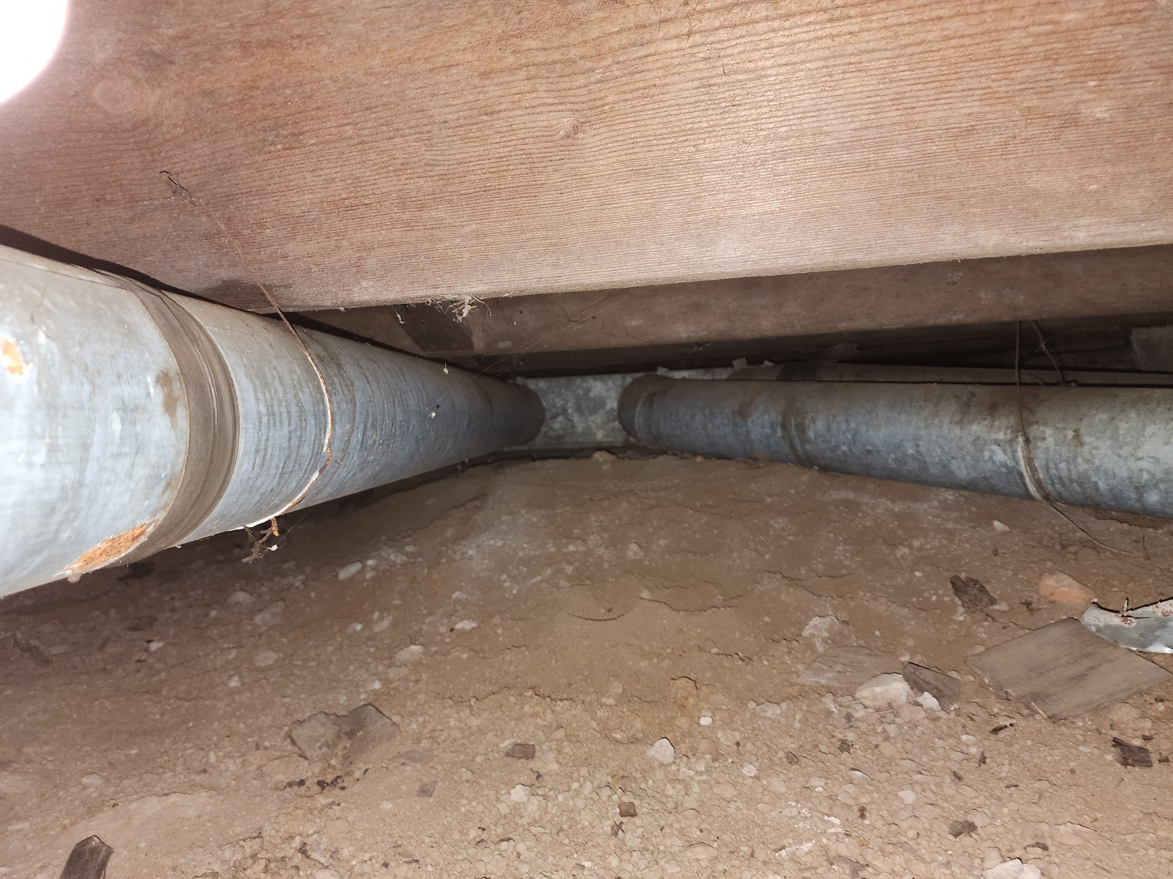  for Timeless Touch Renovations in Union, MO