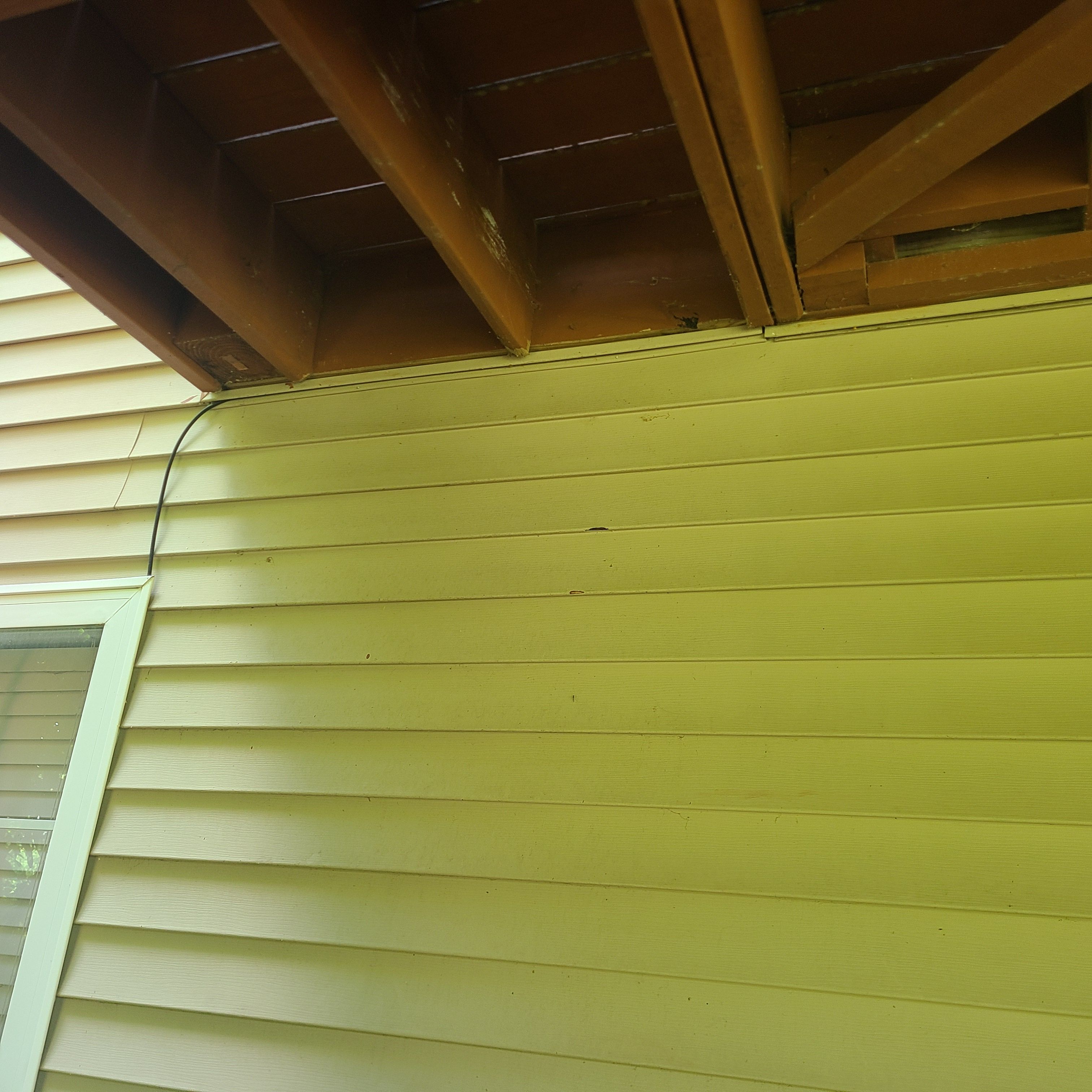 All Photos for MPR Contracting in Hudson, KY