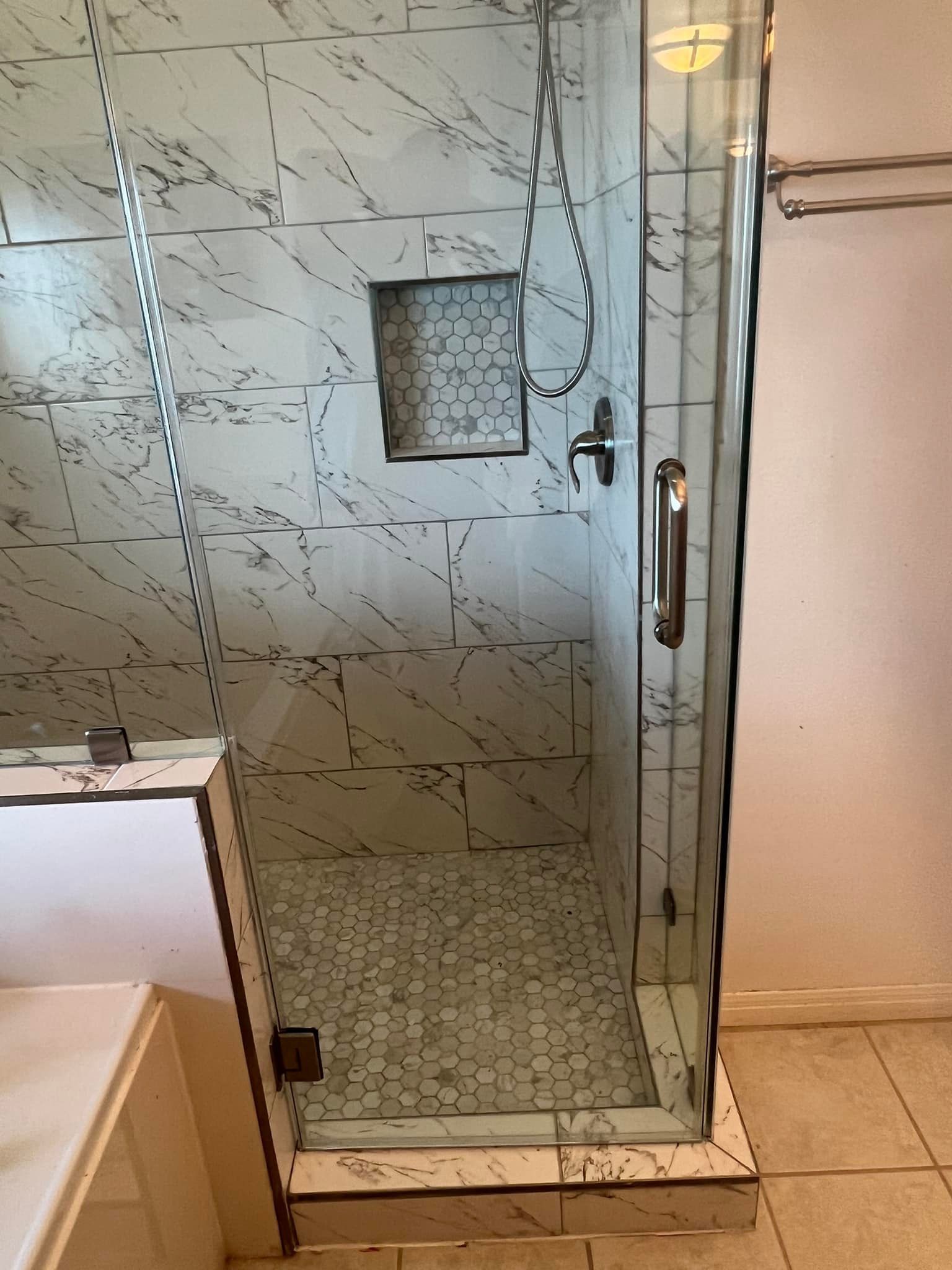  for Daystar Construction Houston in Bellaire, TX