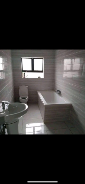 All Photos for Rapid Renovations & Construction in Atlanta, GA