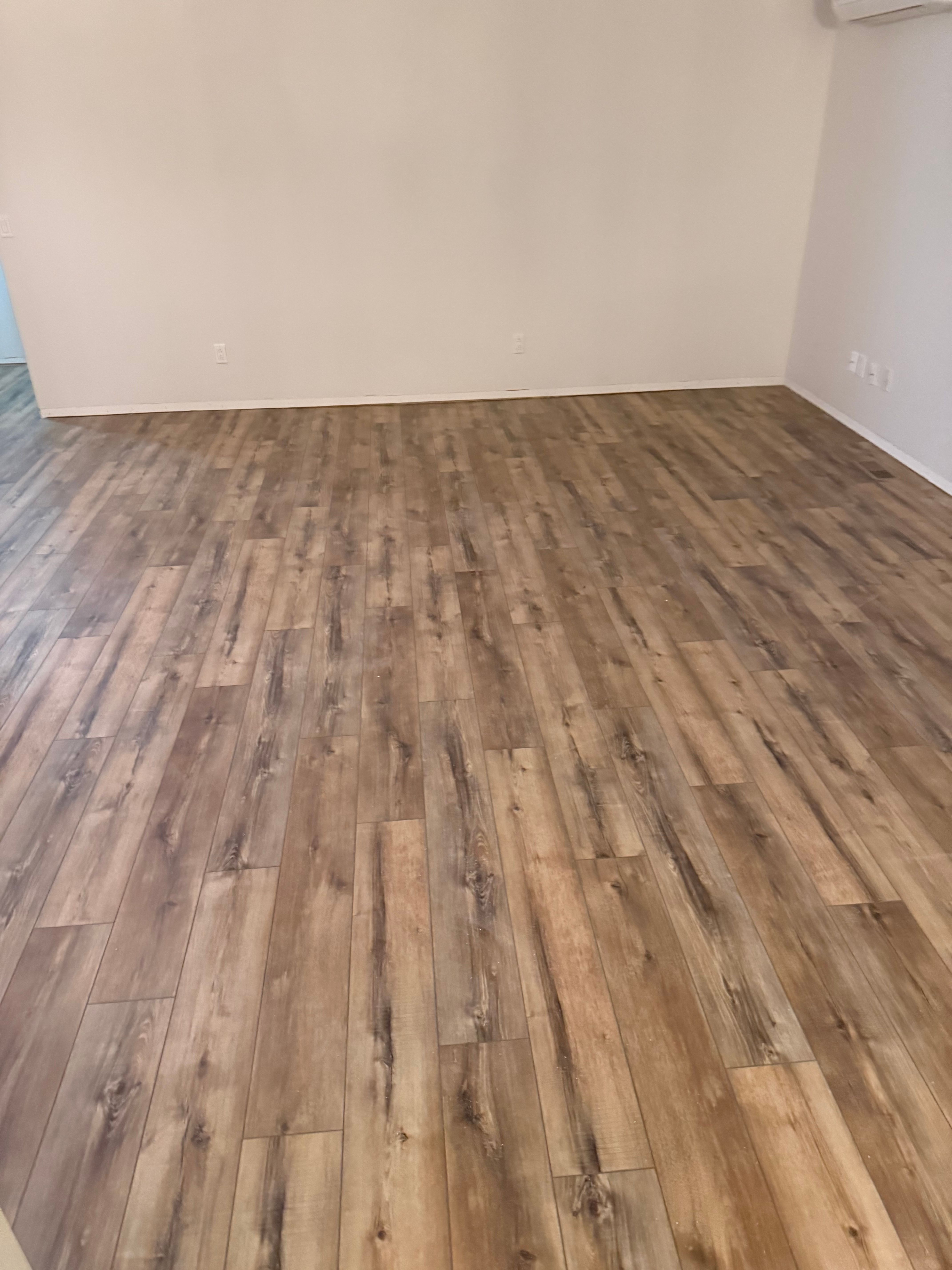  for CJL Flooring in Post Falls, ID