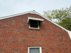  for JT's Painting 518 LLC in Schenectady, NY