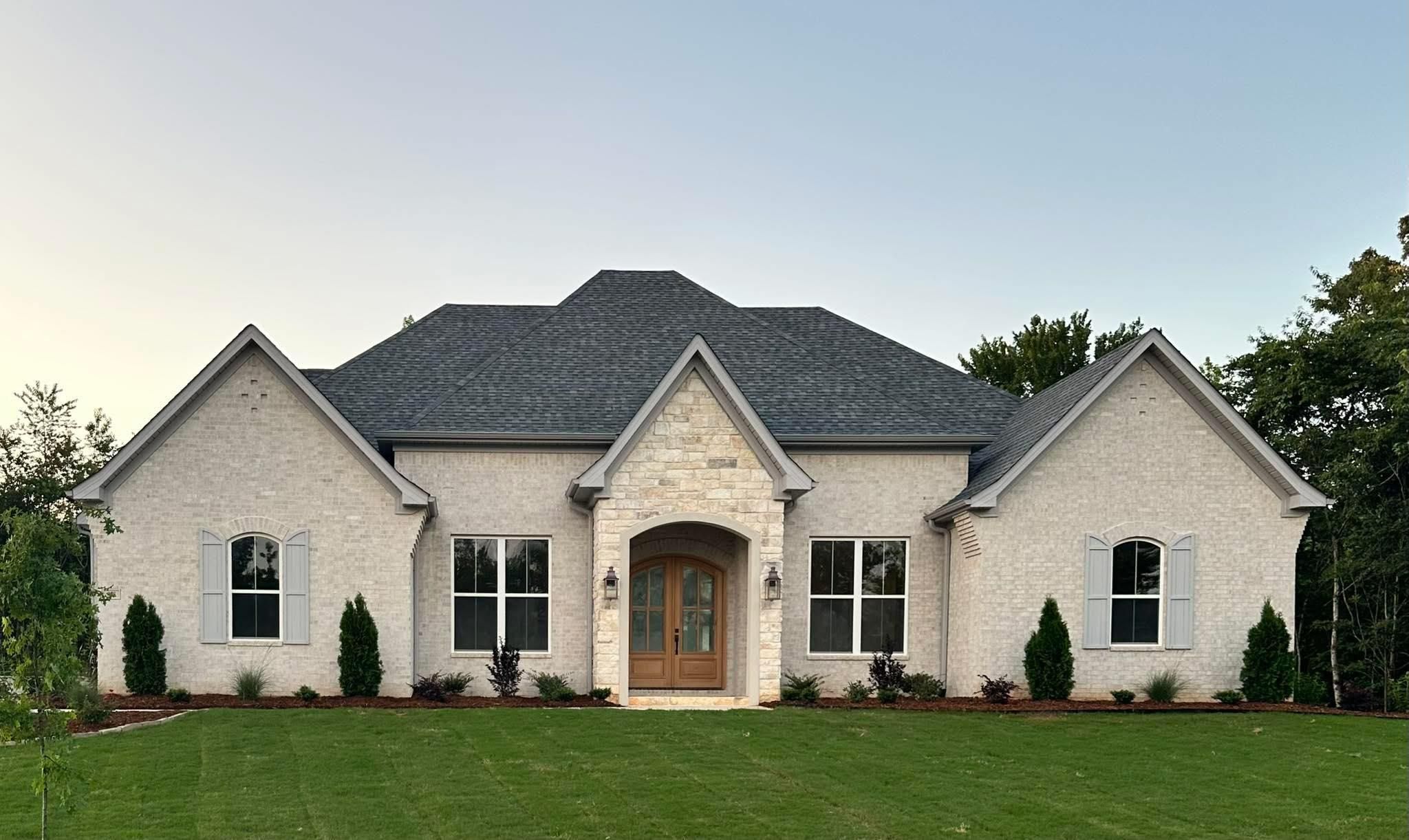  for Stone Works in North Little Rock, AR