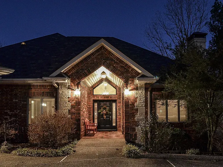 for Stone Works in North Little Rock, AR