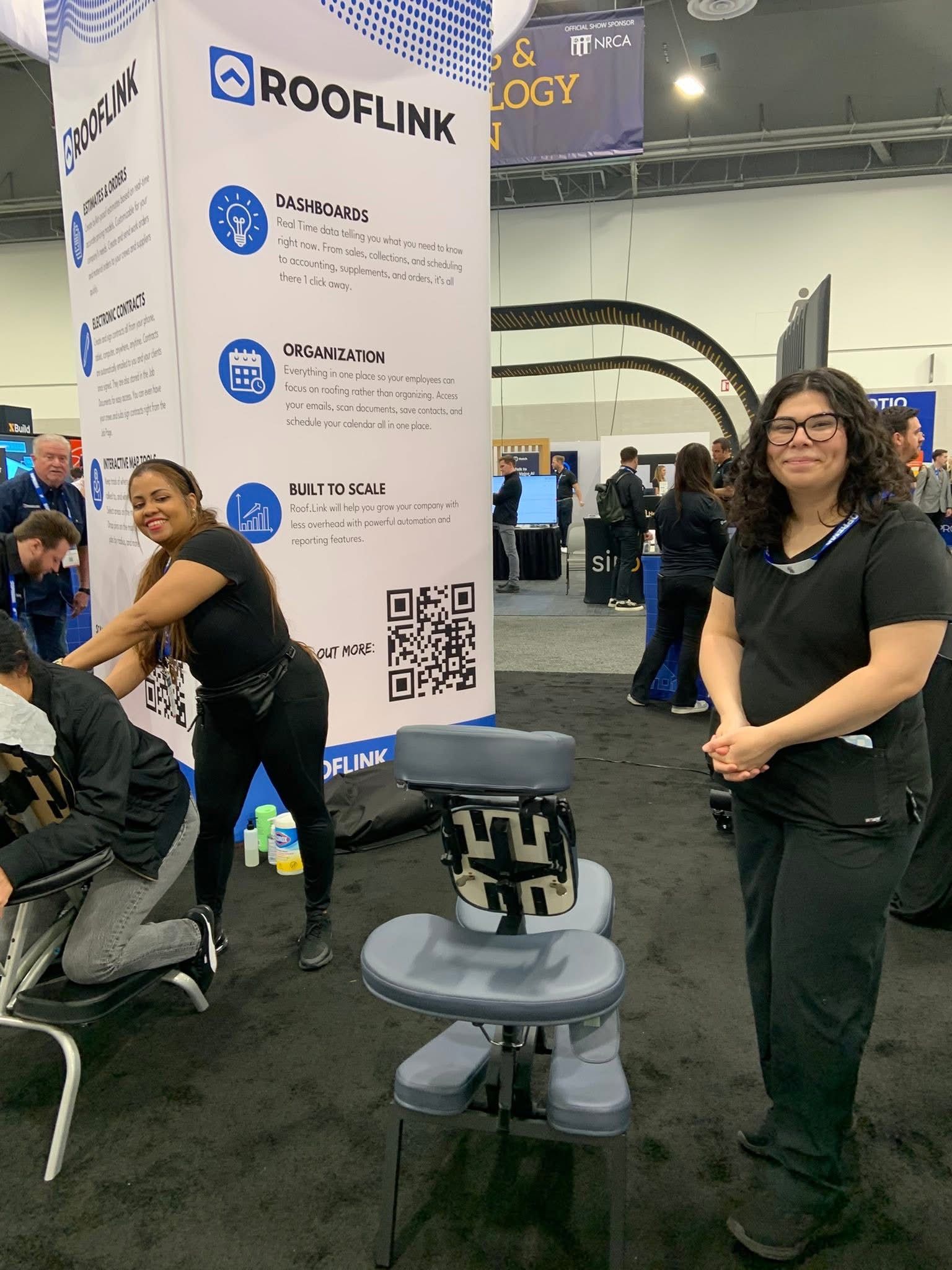  for Primetime Roofing  in Winchester, KY