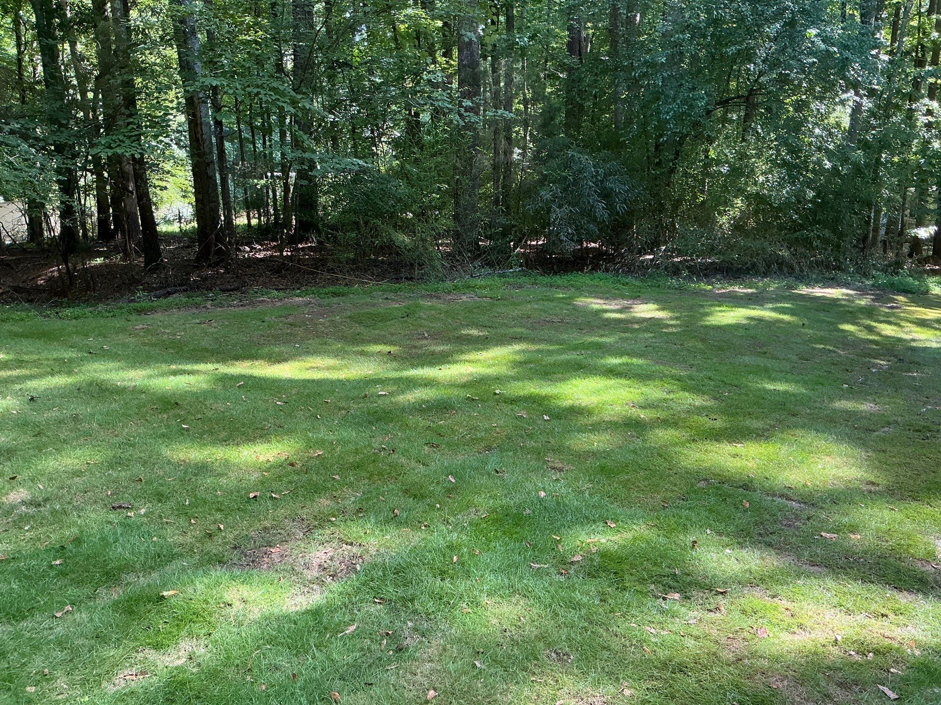  for New Beginning Landscape & Remodel LLC in Atlanta, GA