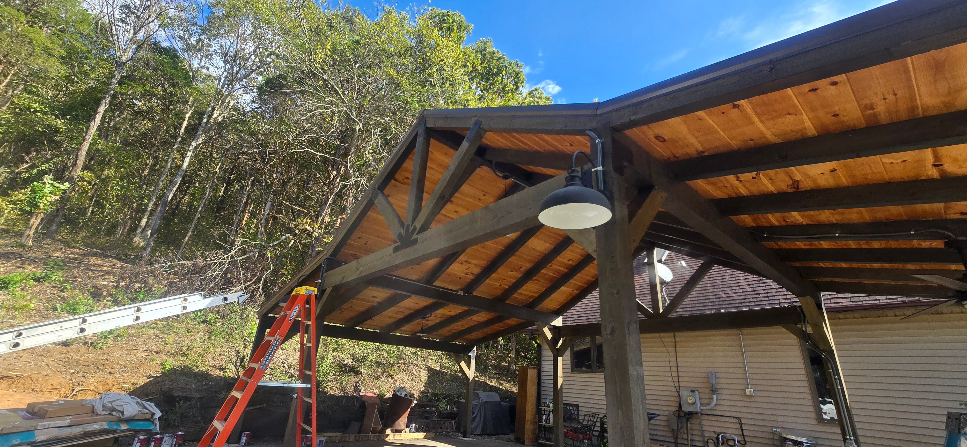  for Second Chance Painting  in McMinnville, TN