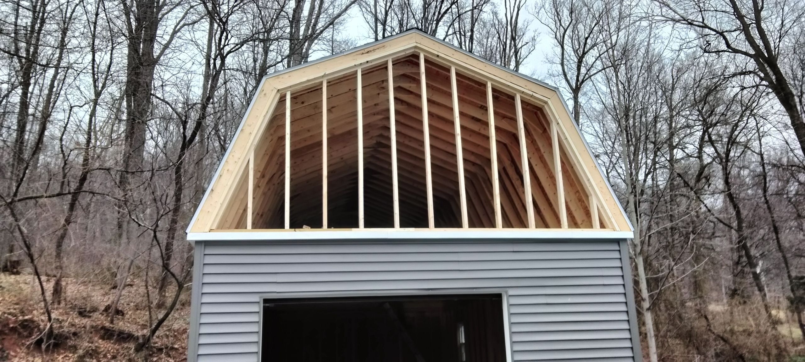  for Phillip's Home Improvements and Renovations in Lancaster, PA