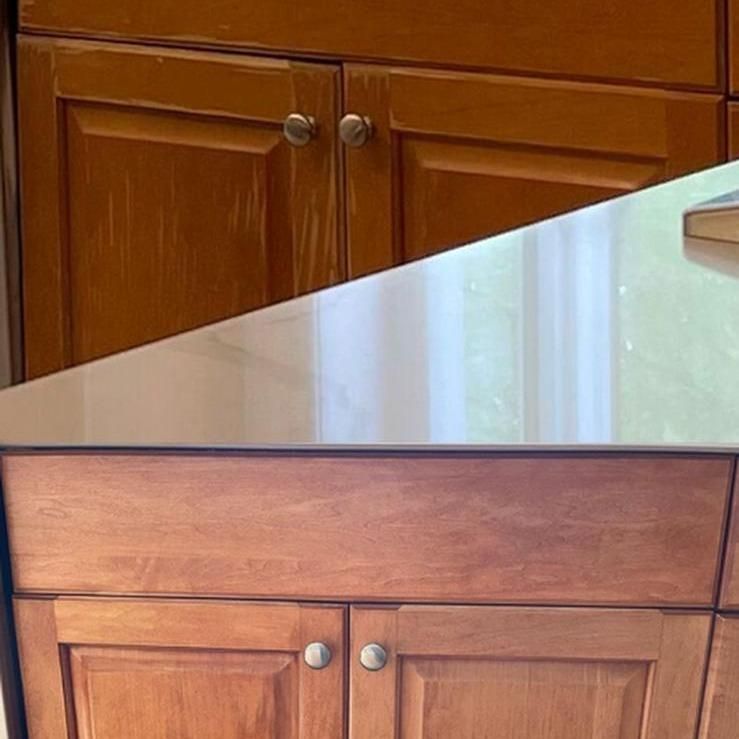  for D'Amore's Home Improvement, LLC in Westfield, NJ