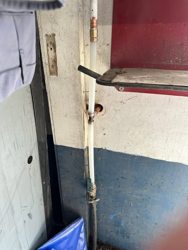  for Wrench Wise Plumbing in Twin Falls, ID