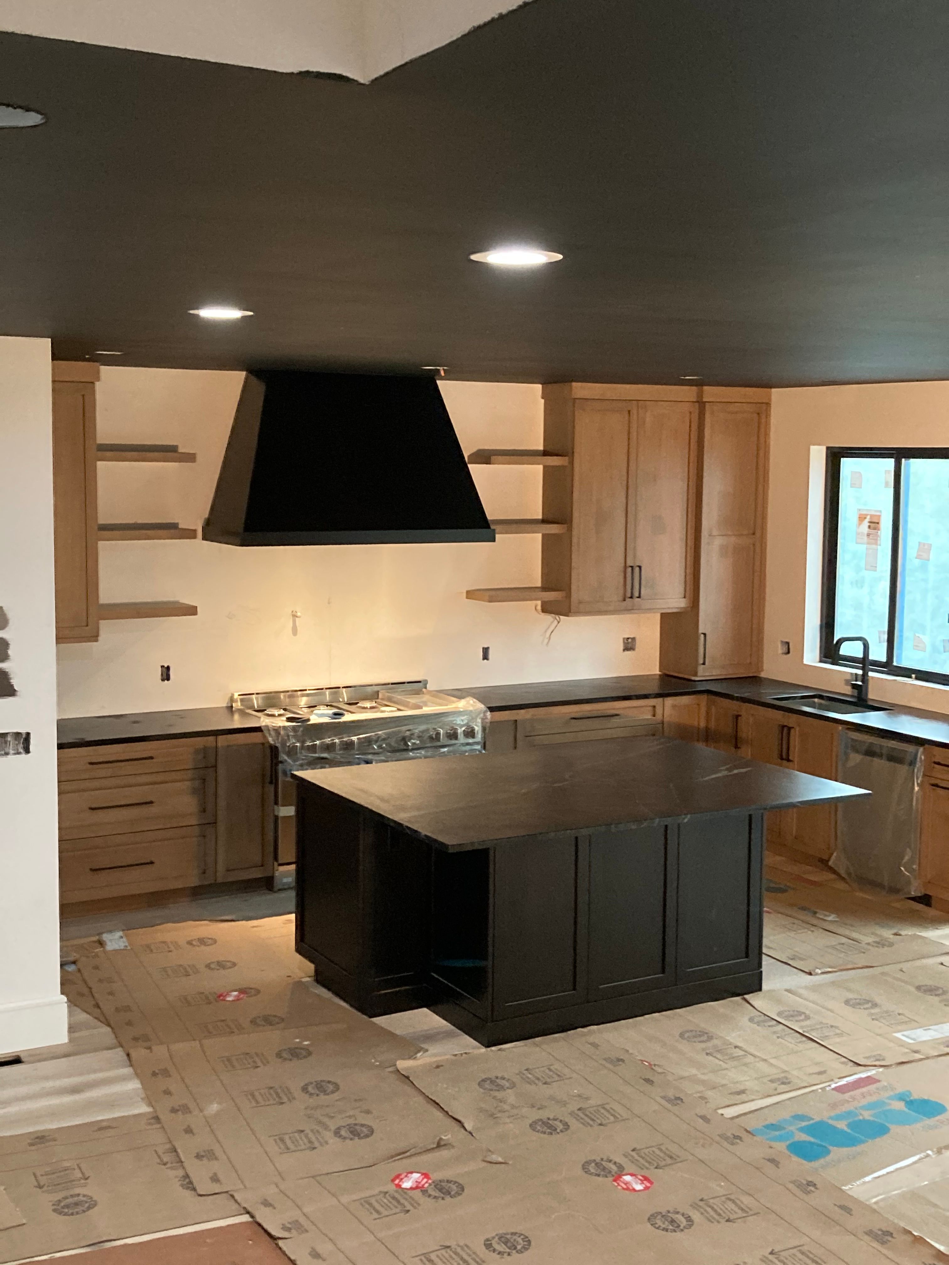  for LNC Contracting in Greenwood Lake, NY