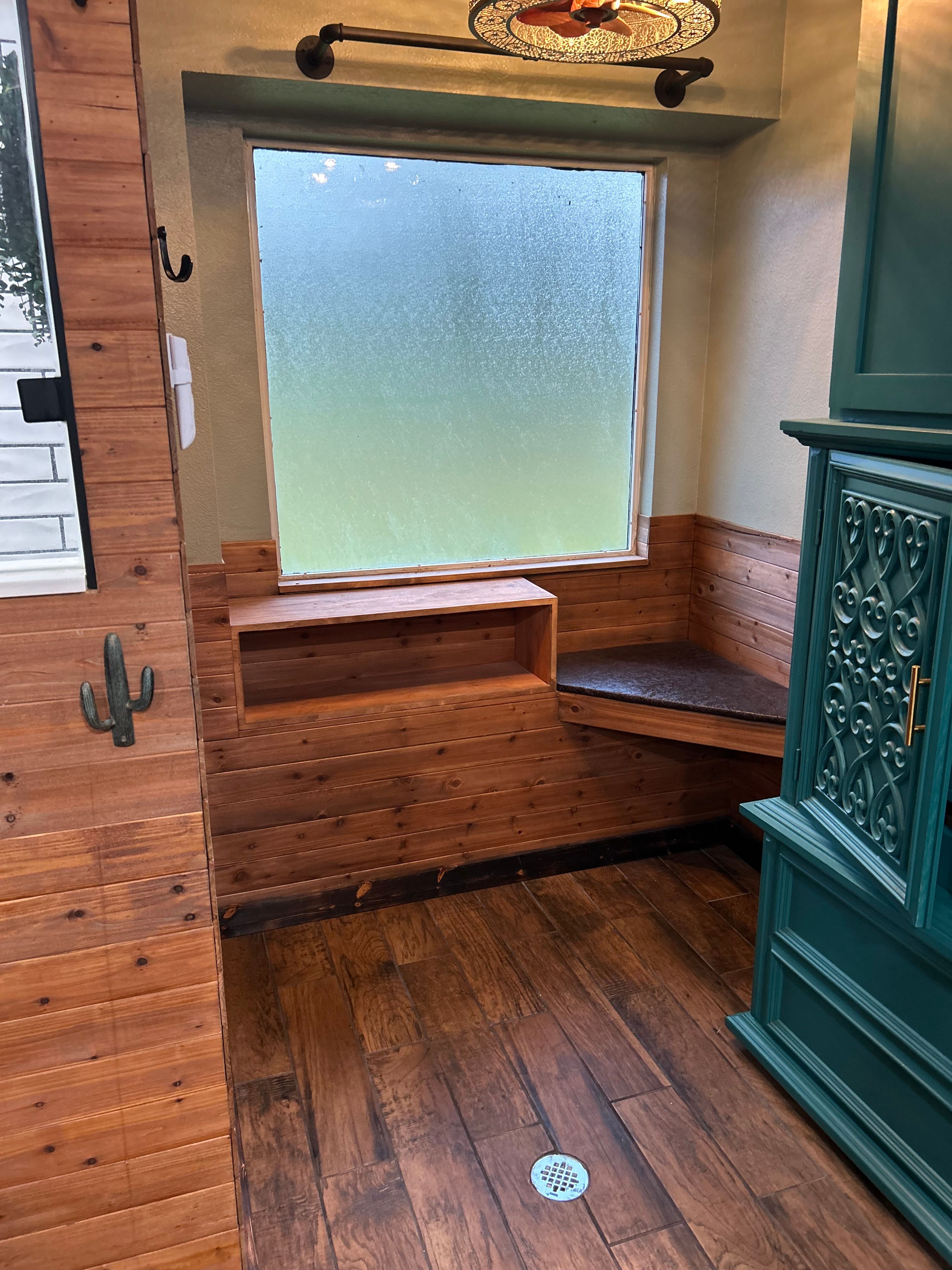  for Trinity General Contracting in Huntsville, TX