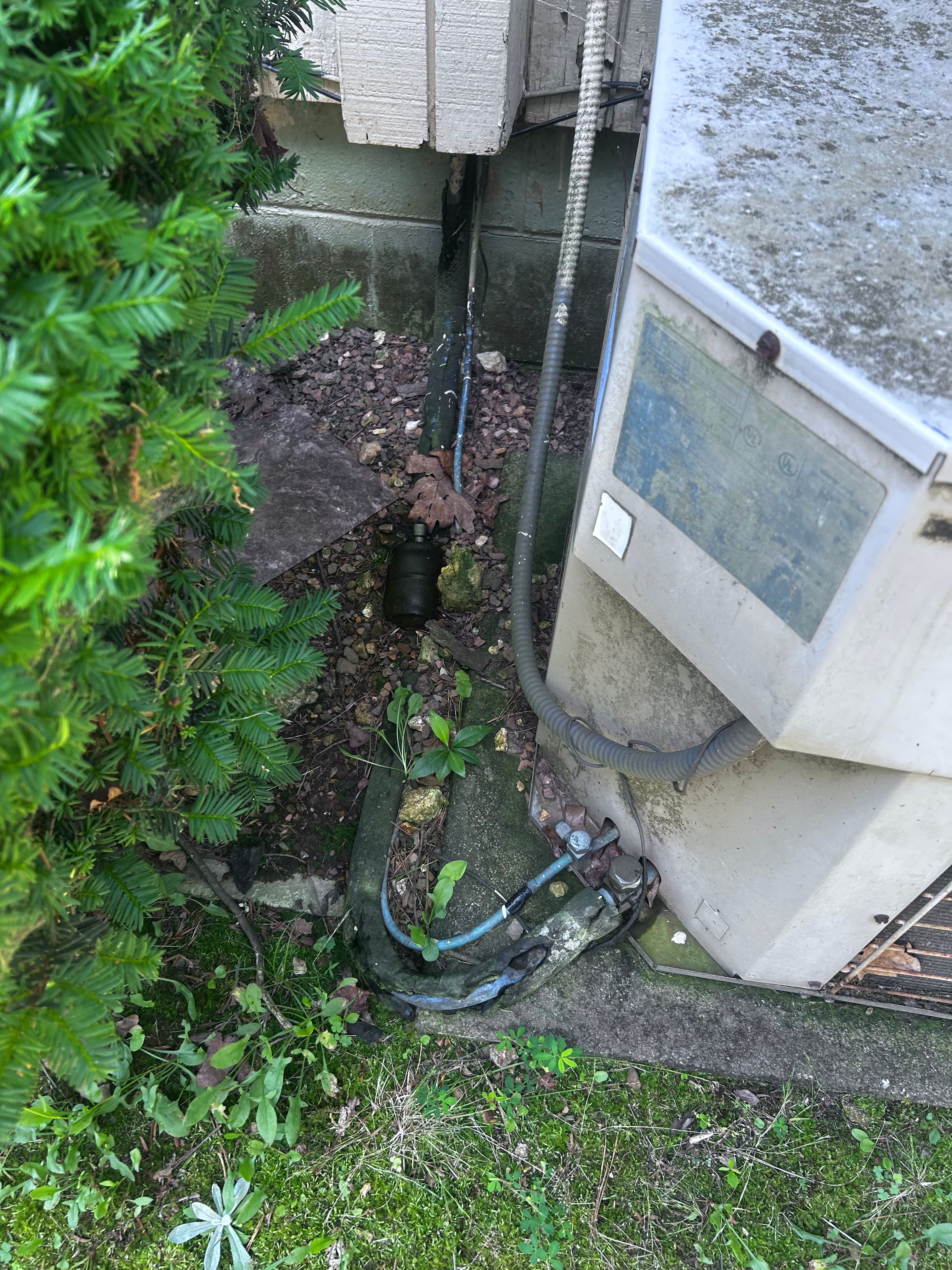 All Photos for Caldera Heating and Air LLC in Centerton, AR