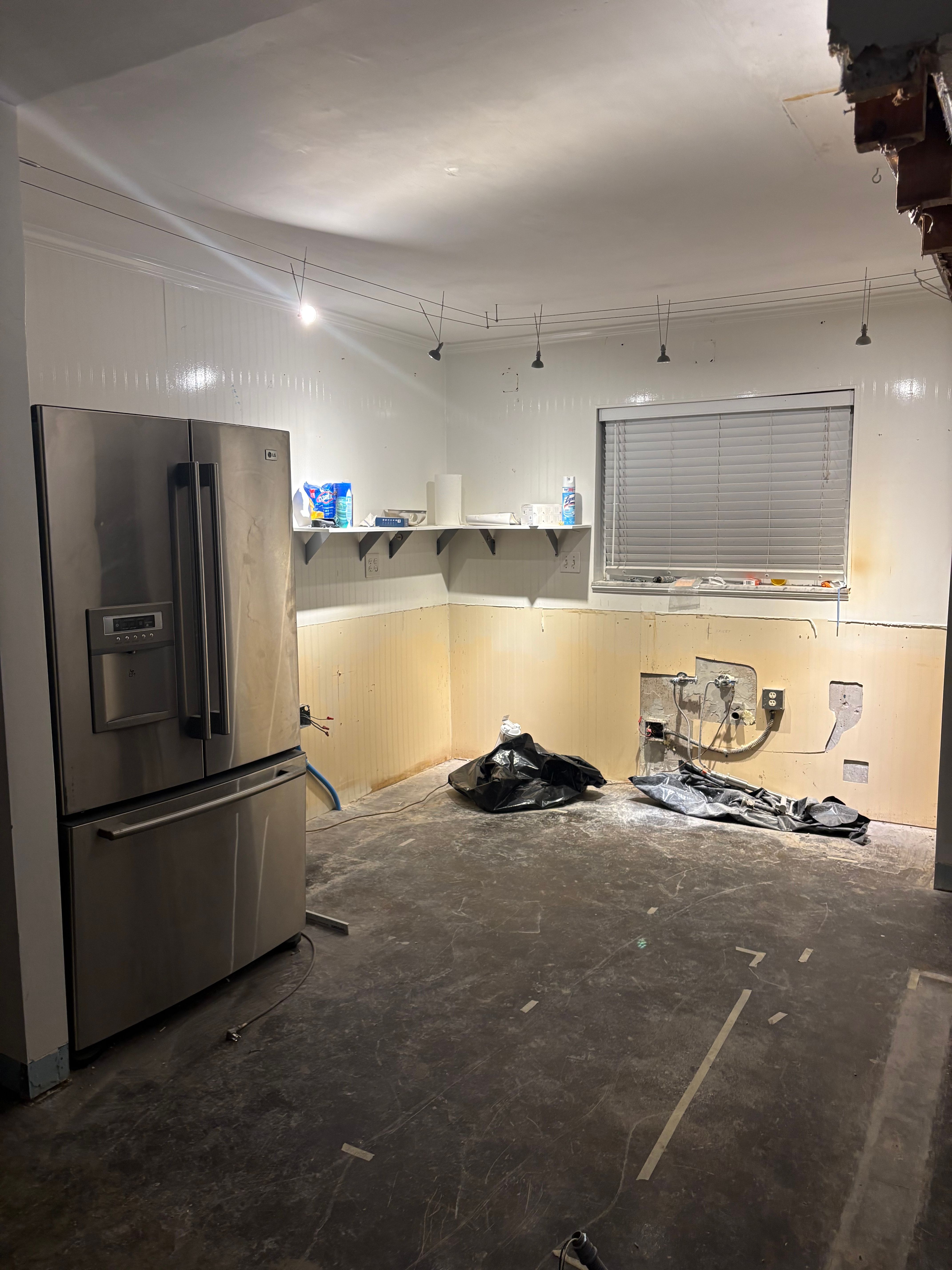  for Kare Kitchens in Deerfield Beach, FL