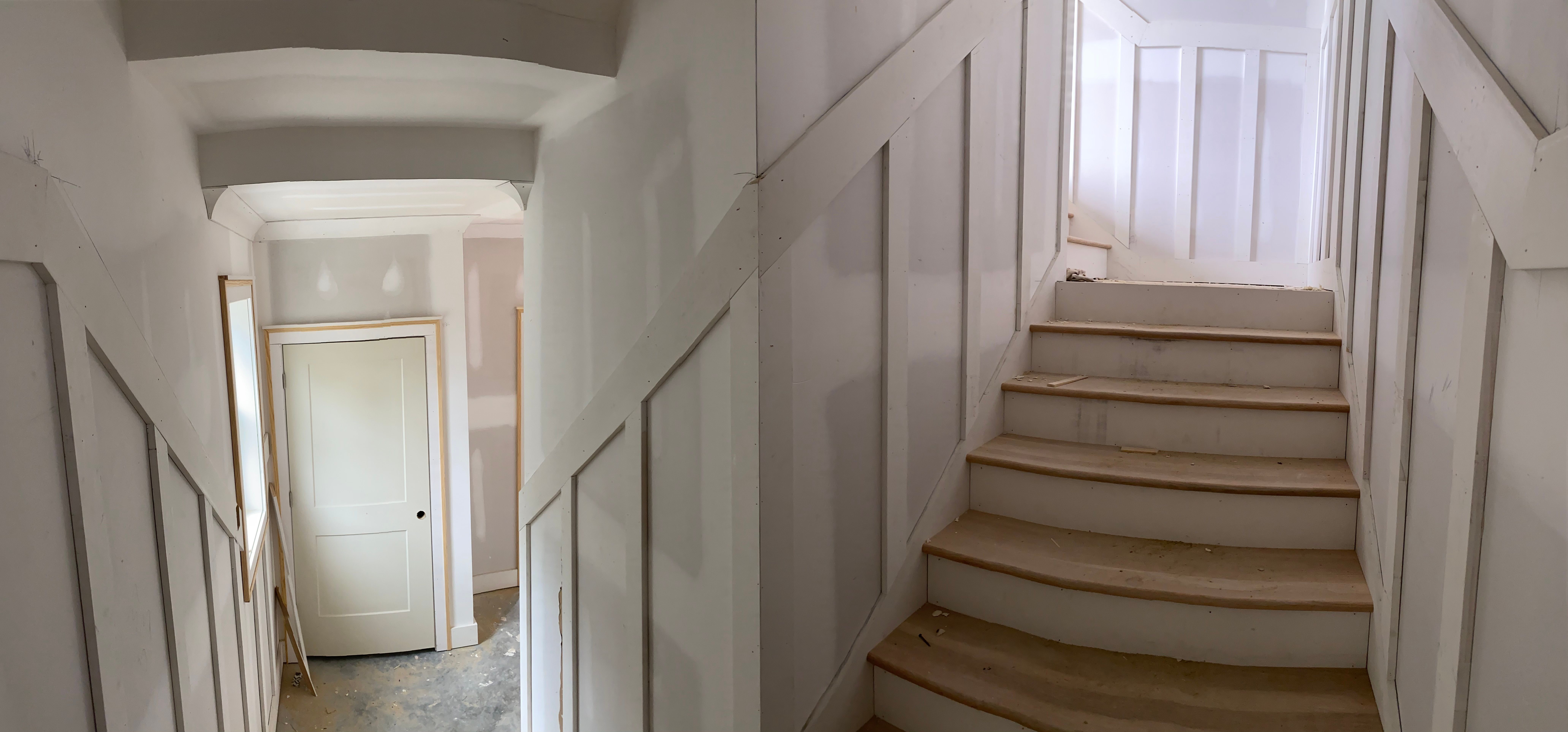 All Photos for A Cut Above Custom Builders, LLC in Morehead City, NC