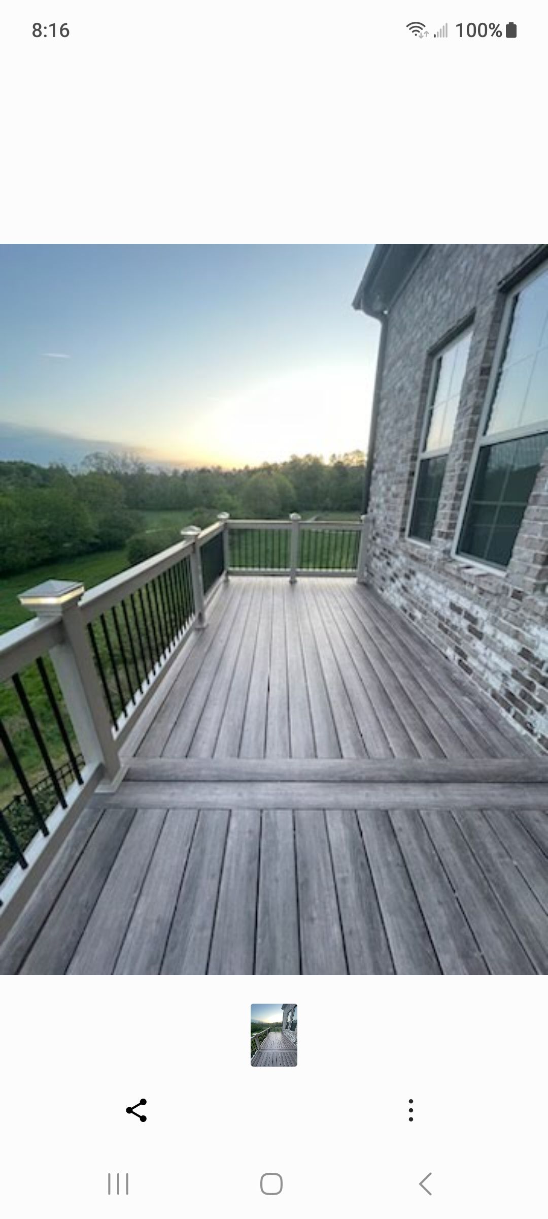 All Photos for South Atlanta Carpentry in Atlanta, GA