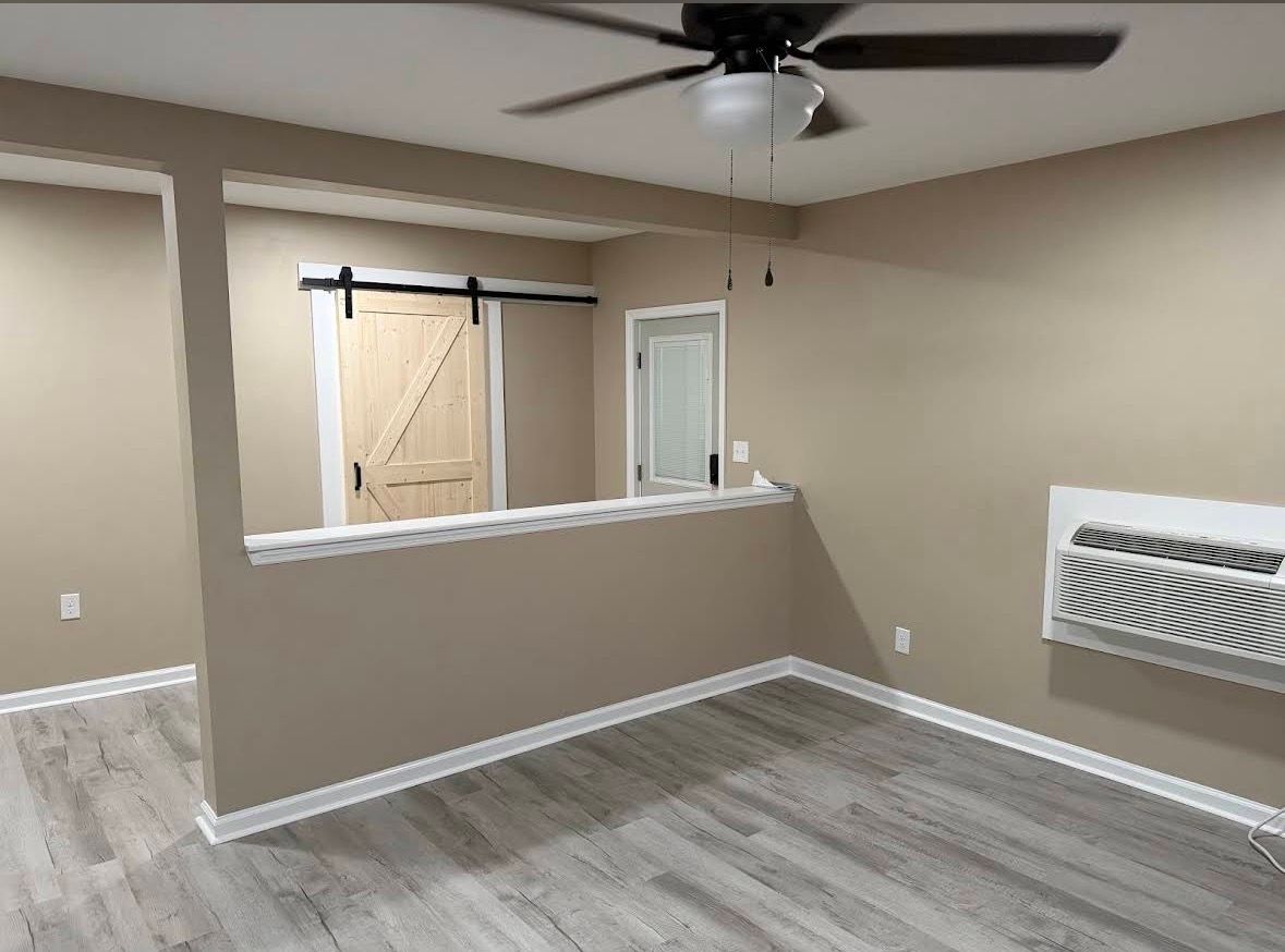  for Quality Construction and Design, LLC in Gaffney, SC