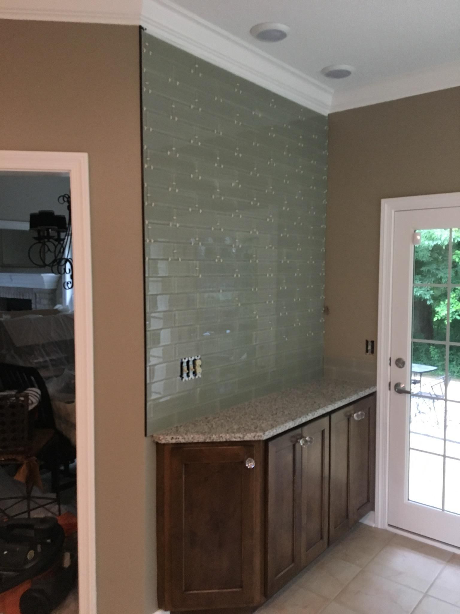  for David W Taylor Construction in Medina County, OH