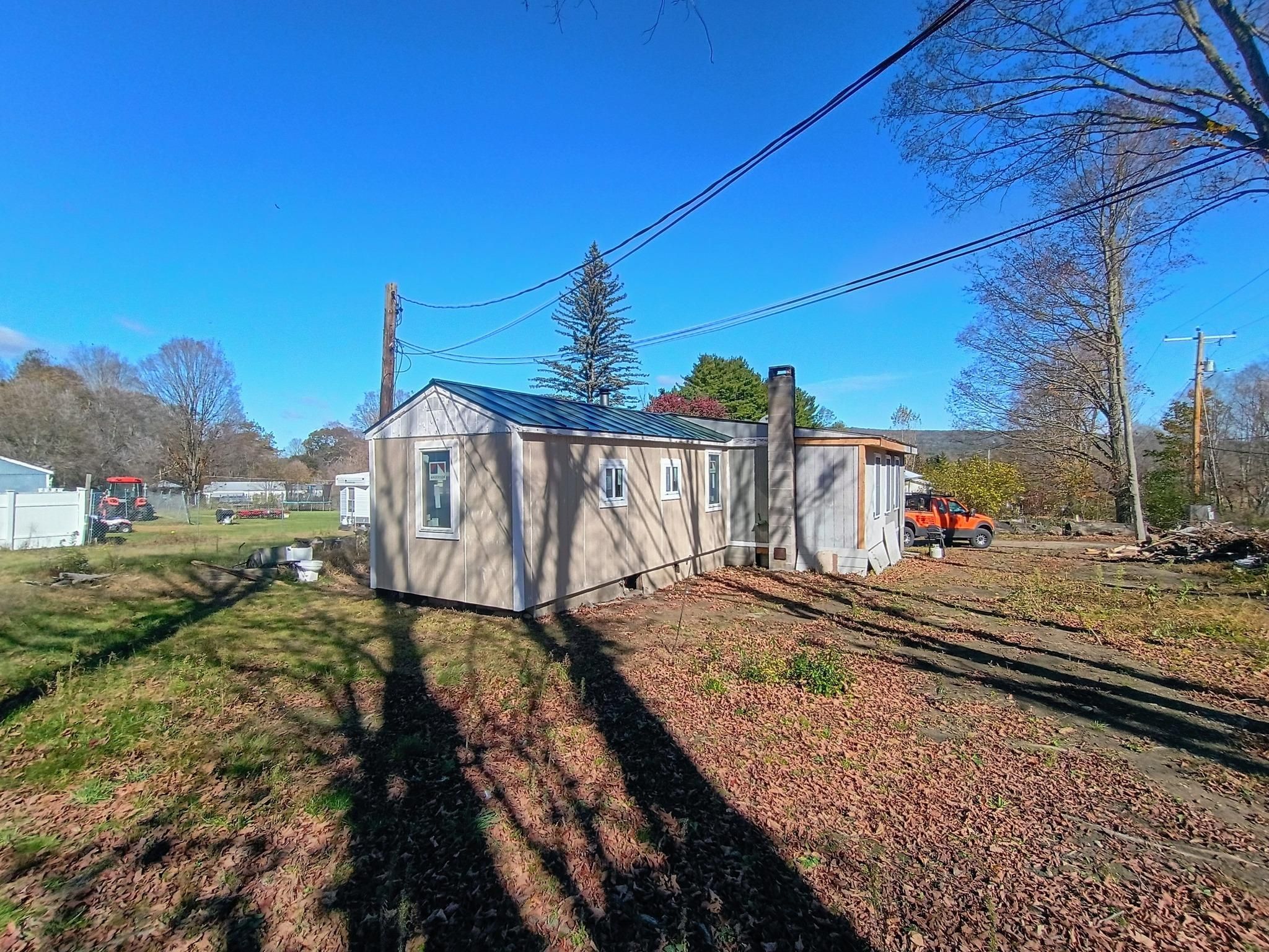  for First Response Reconstruction LLC in New Hampshire, NH