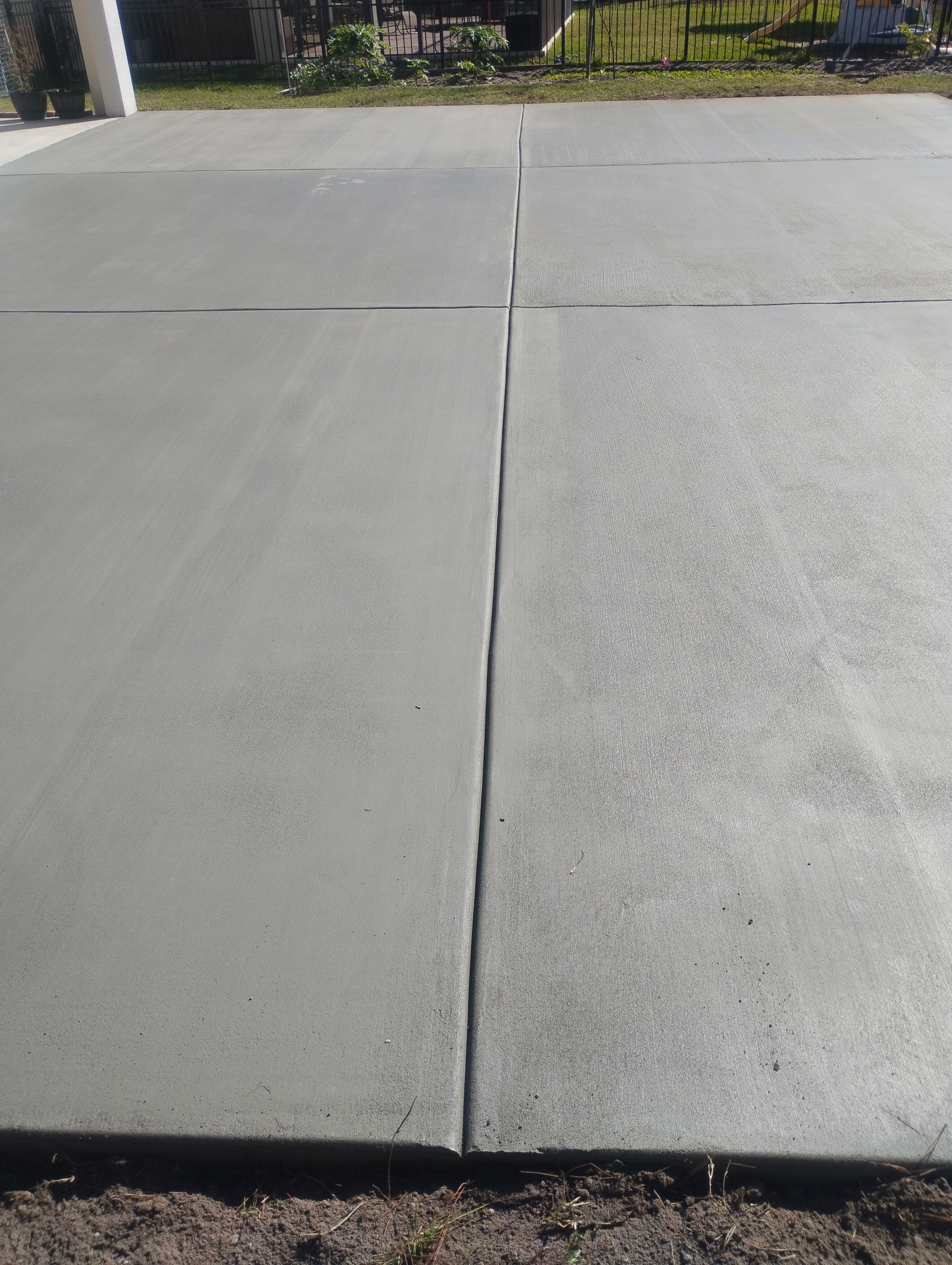  for Troiano Concrete & Masonry in Clearwater, FL