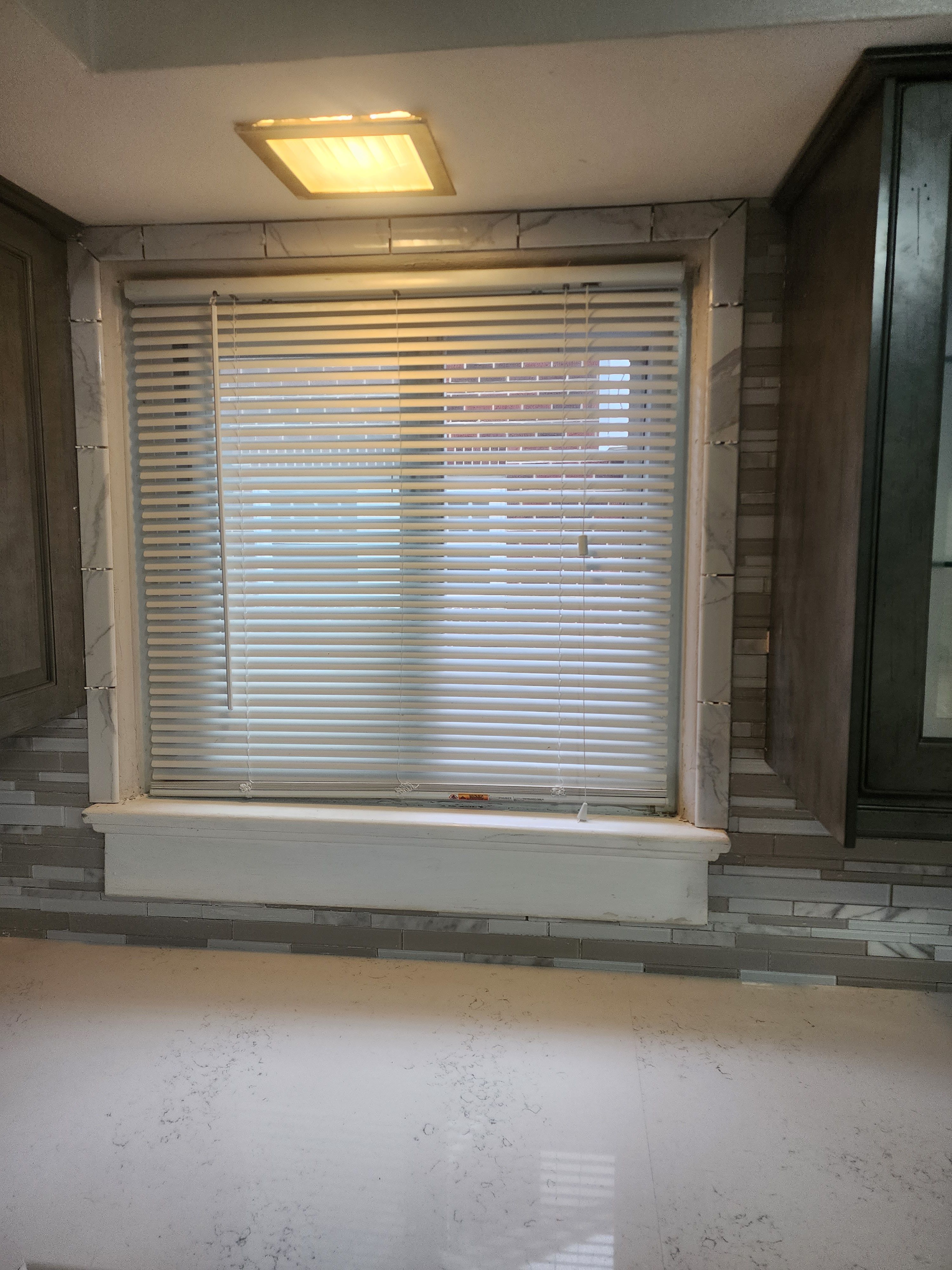  for Cotanny Construction LLC in Llano, TX