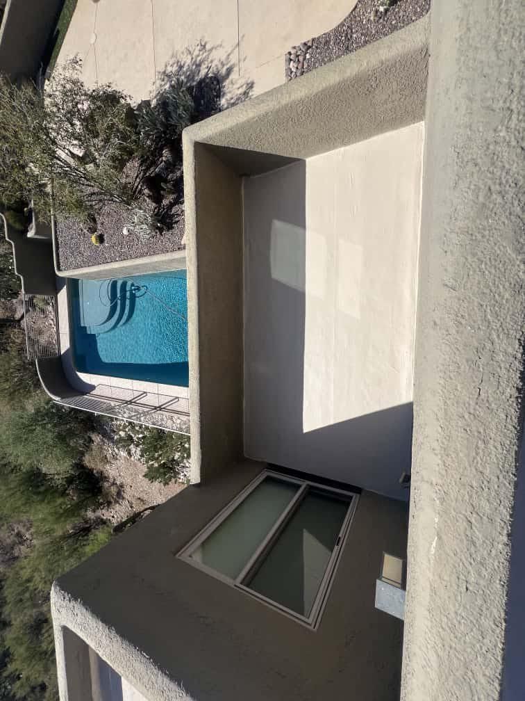  for Castro’s Custom’s Roofing LLC in Tucson, AZ