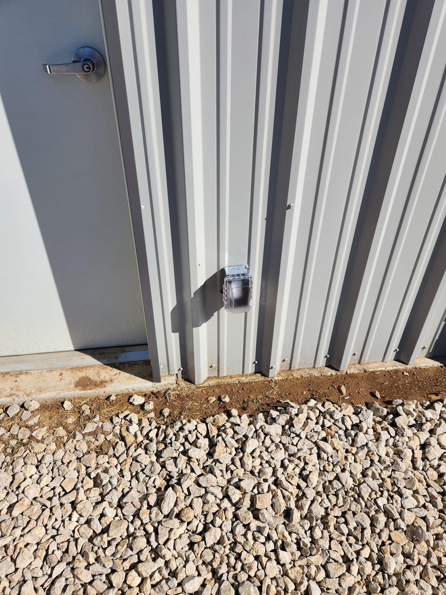  for Watcha GOT Electrical  in Graford,  TX