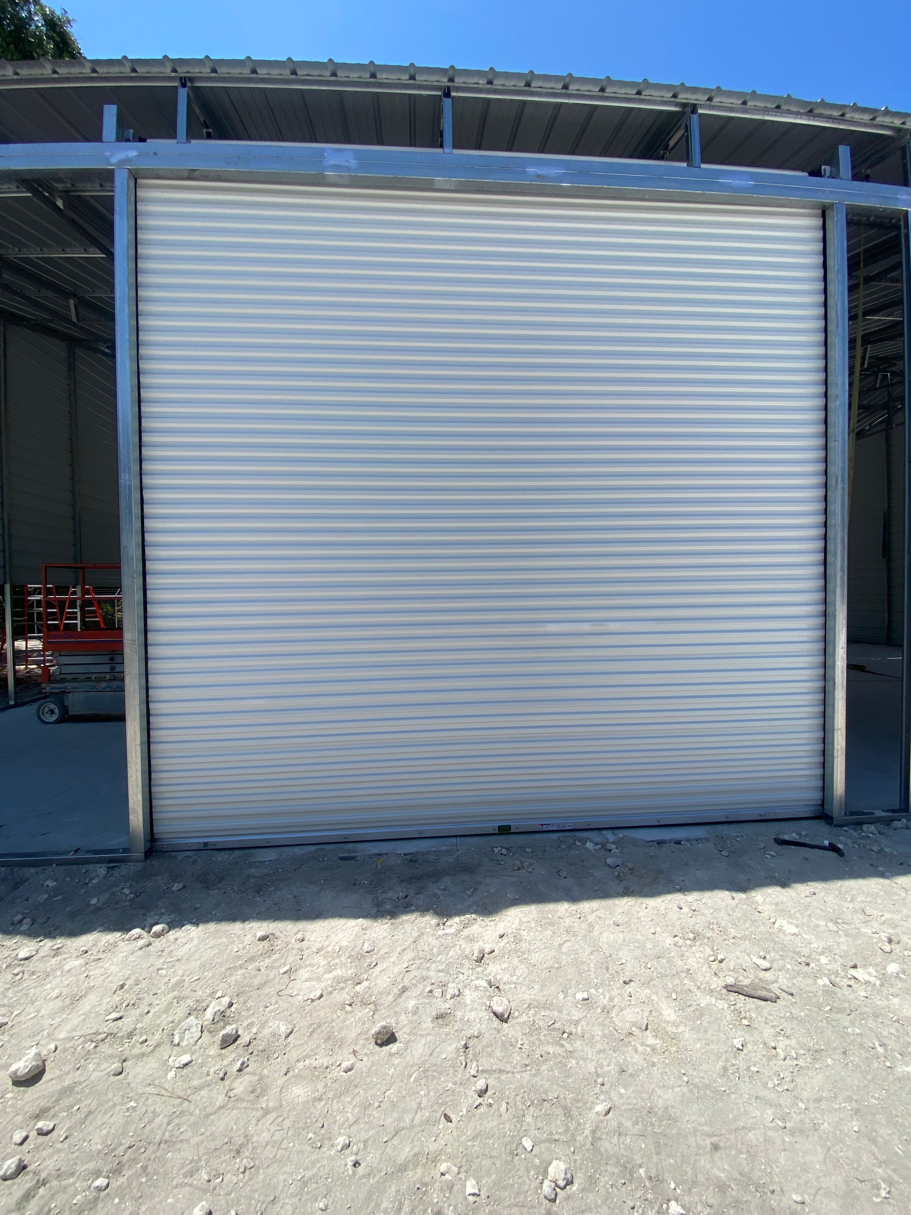  for Tri-County Garage Doors in Altoona, FL