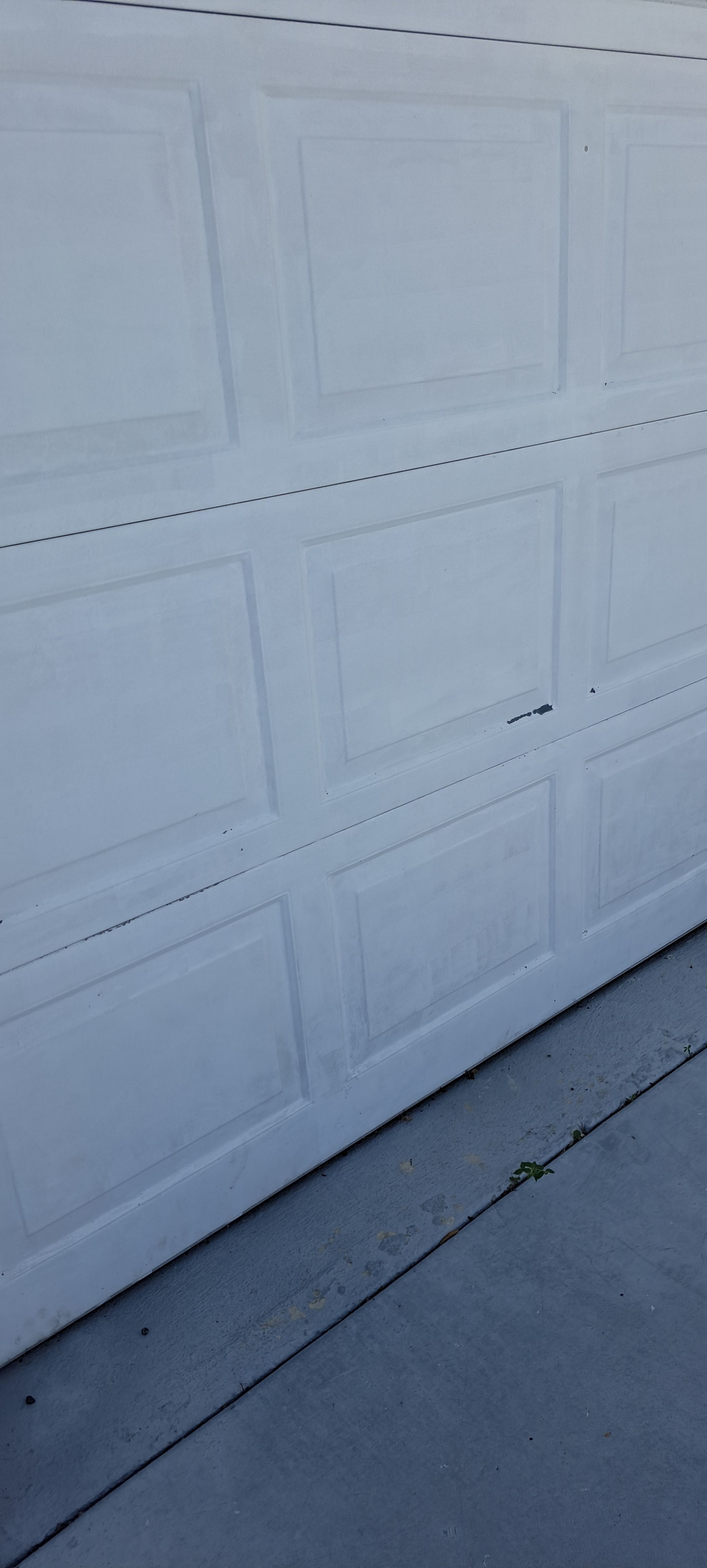  for Perfection Custom Painting LLC in Port Charlotte, FL