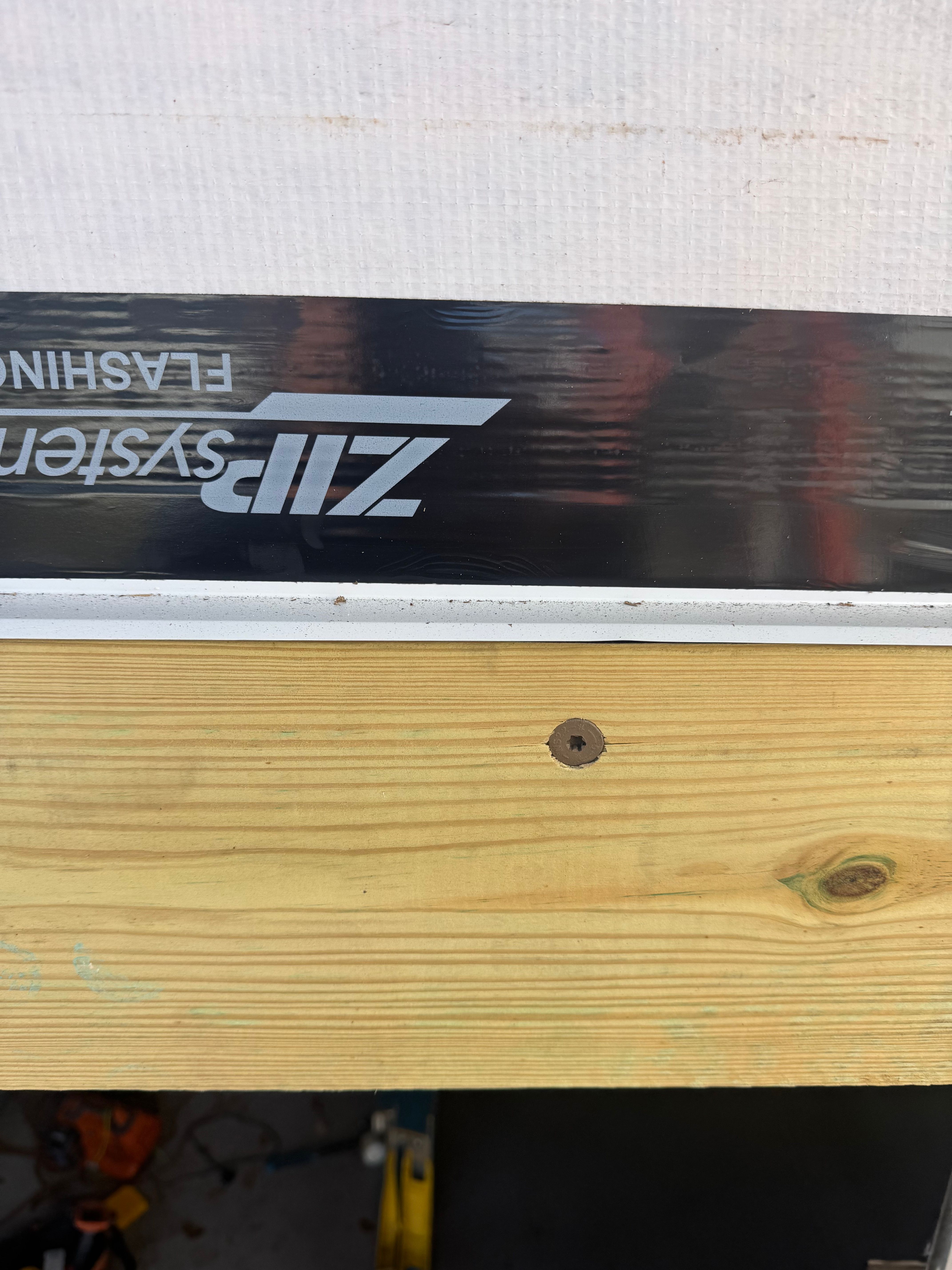  for Spirit Enterprise Construction LLC in Tampa Bay, FL