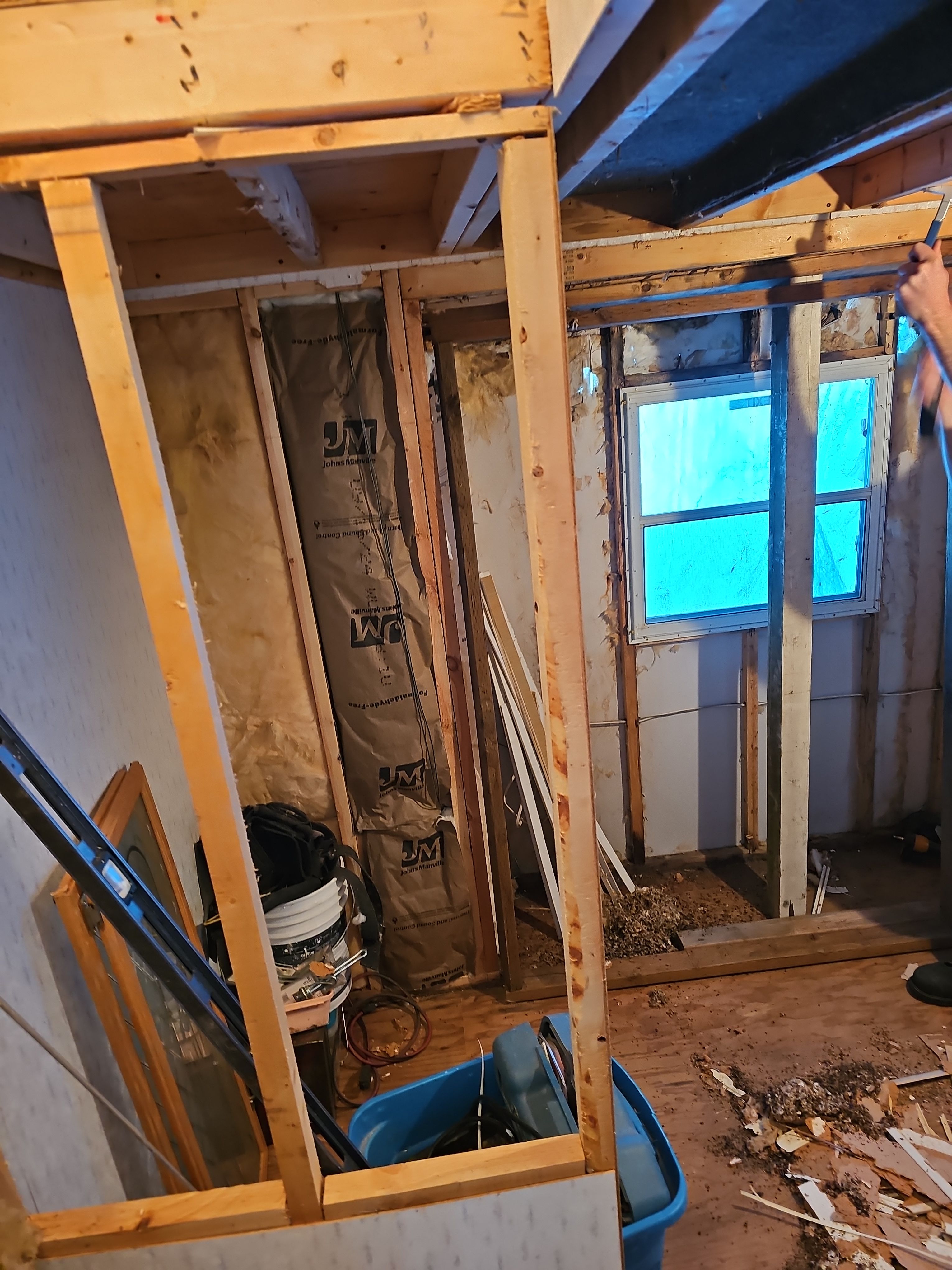  for Home Pros in Maple Falls, WA